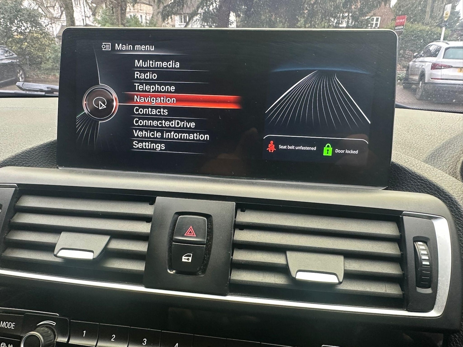 Used BMW 1 Series for sale - 77633253: Photo 17