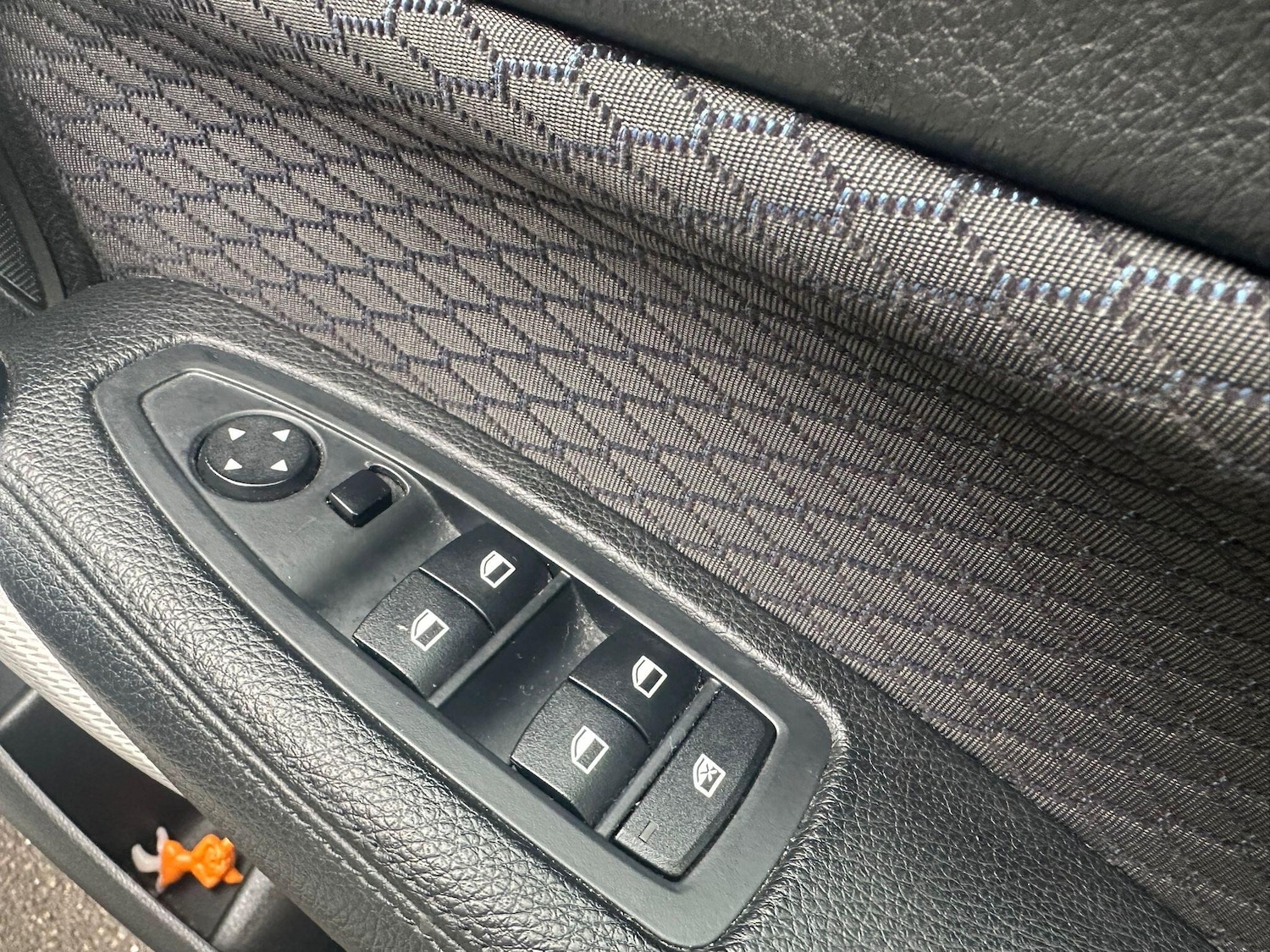 Used BMW 1 Series for sale - 77633253: Photo 19