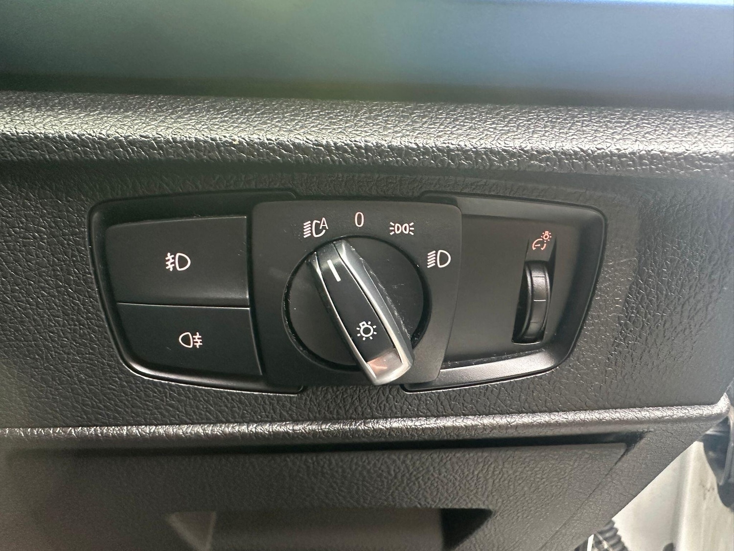 Used BMW 1 Series for sale - 77633253: Photo 20