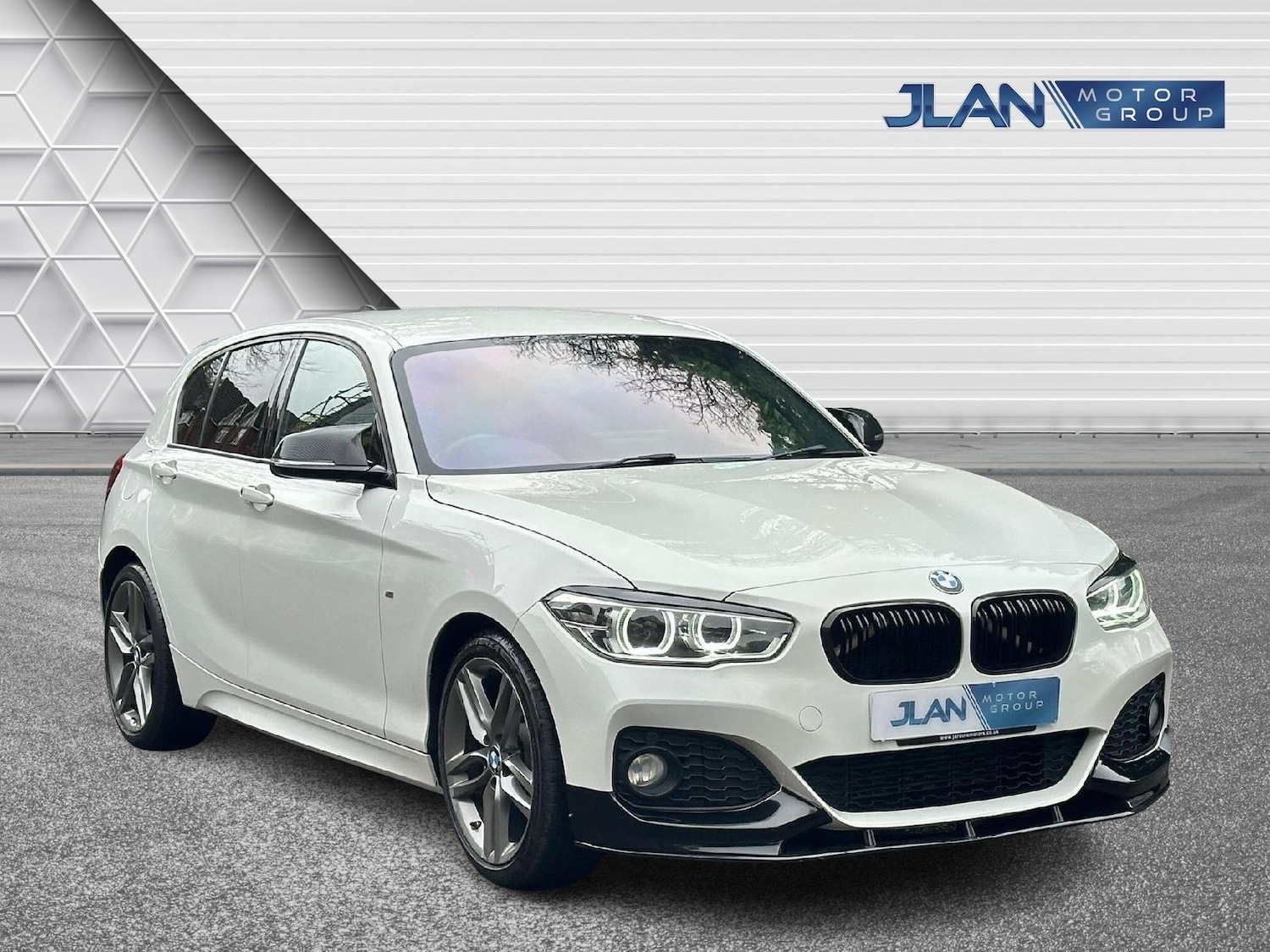 Used BMW 1 Series for sale - 77633253: Photo 6