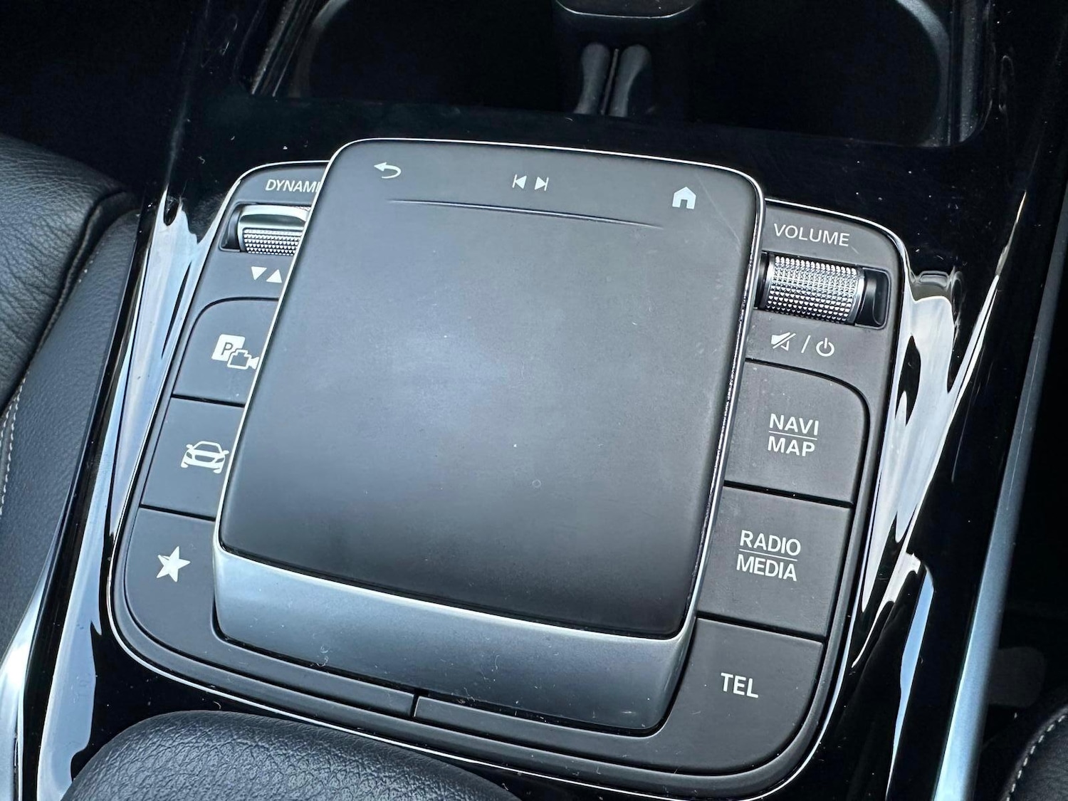 Used Mercedes-Benz CLA 2020 for sale - 77658839: Photo 15