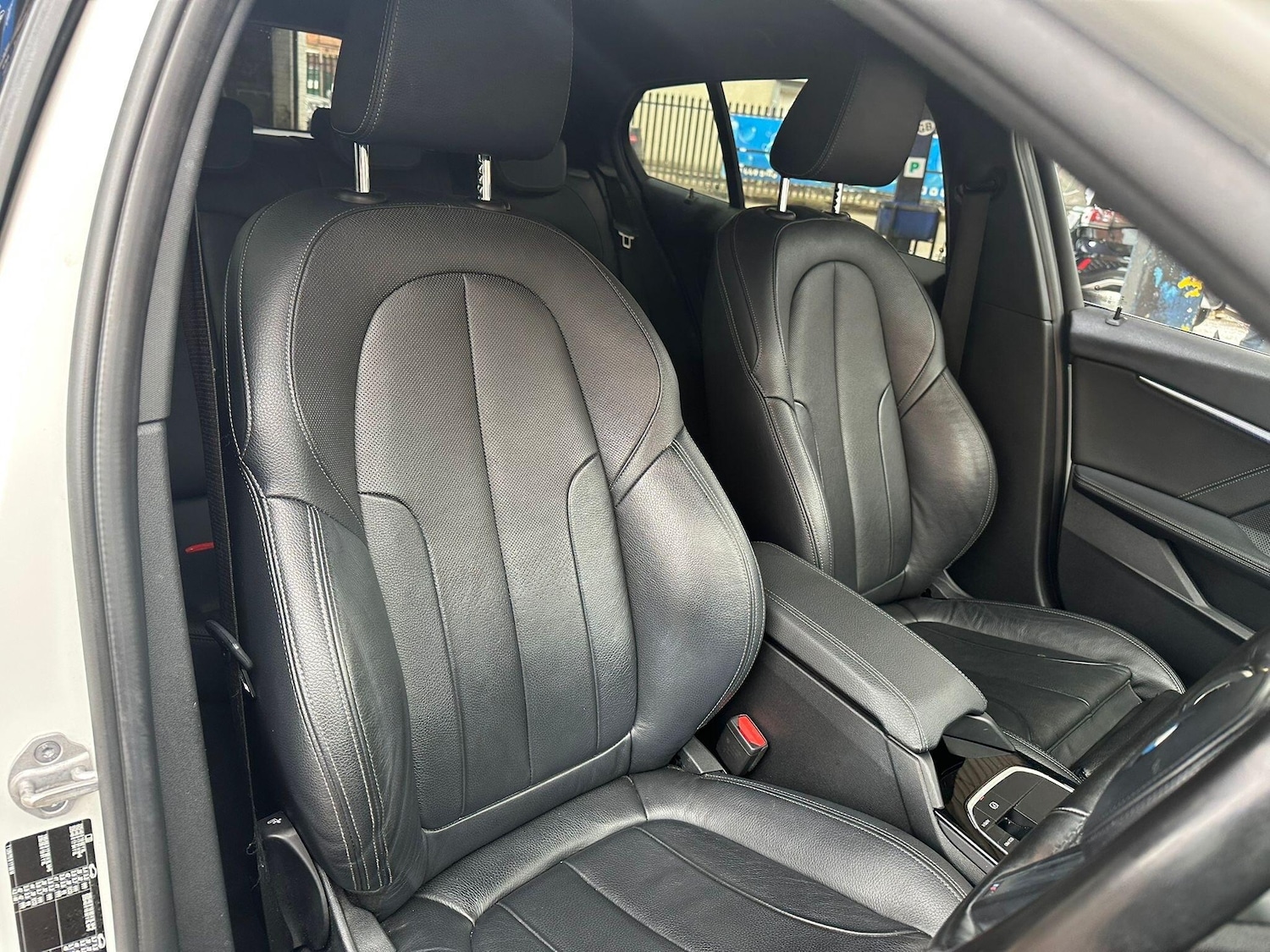 Used BMW 1 Series for sale - 77784712: Photo 11