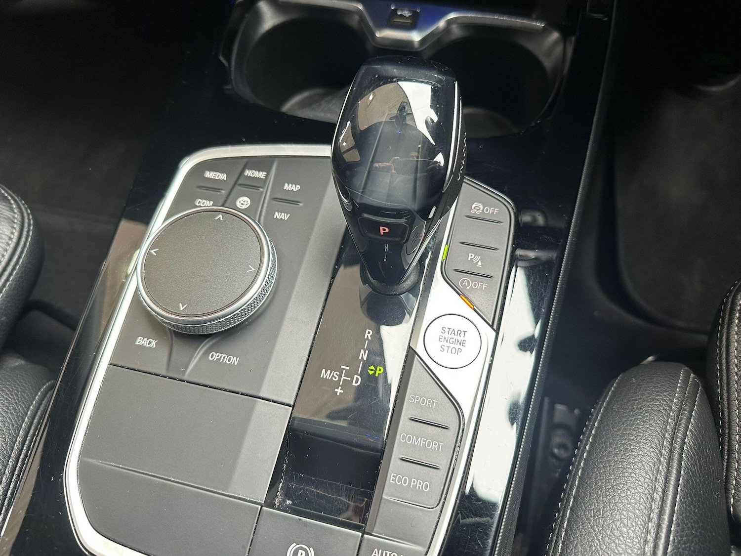 Used BMW 1 Series for sale - 77784712: Photo 13