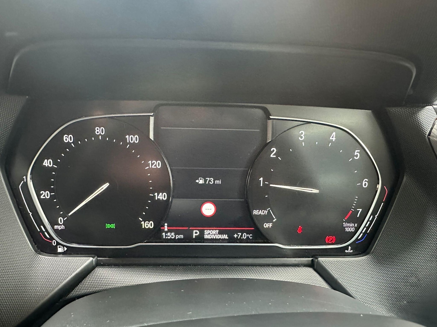 Used BMW 1 Series for sale - 77784712: Photo 14