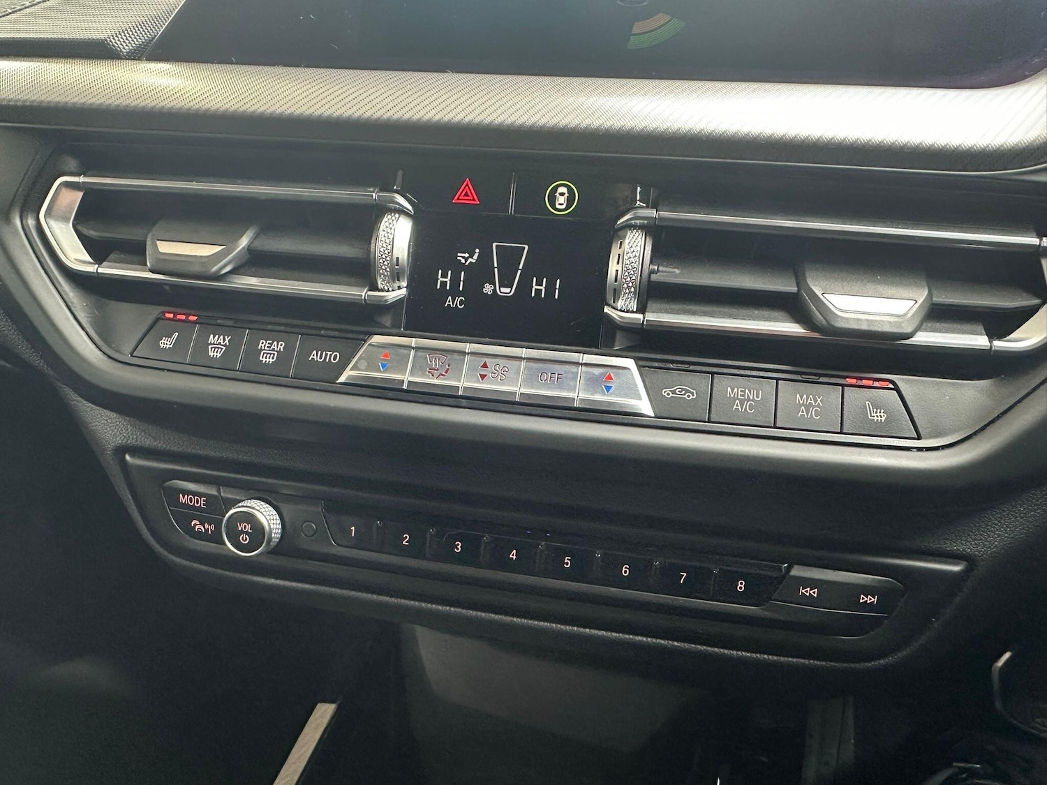 Used BMW 1 Series for sale - 77784712: Photo 15