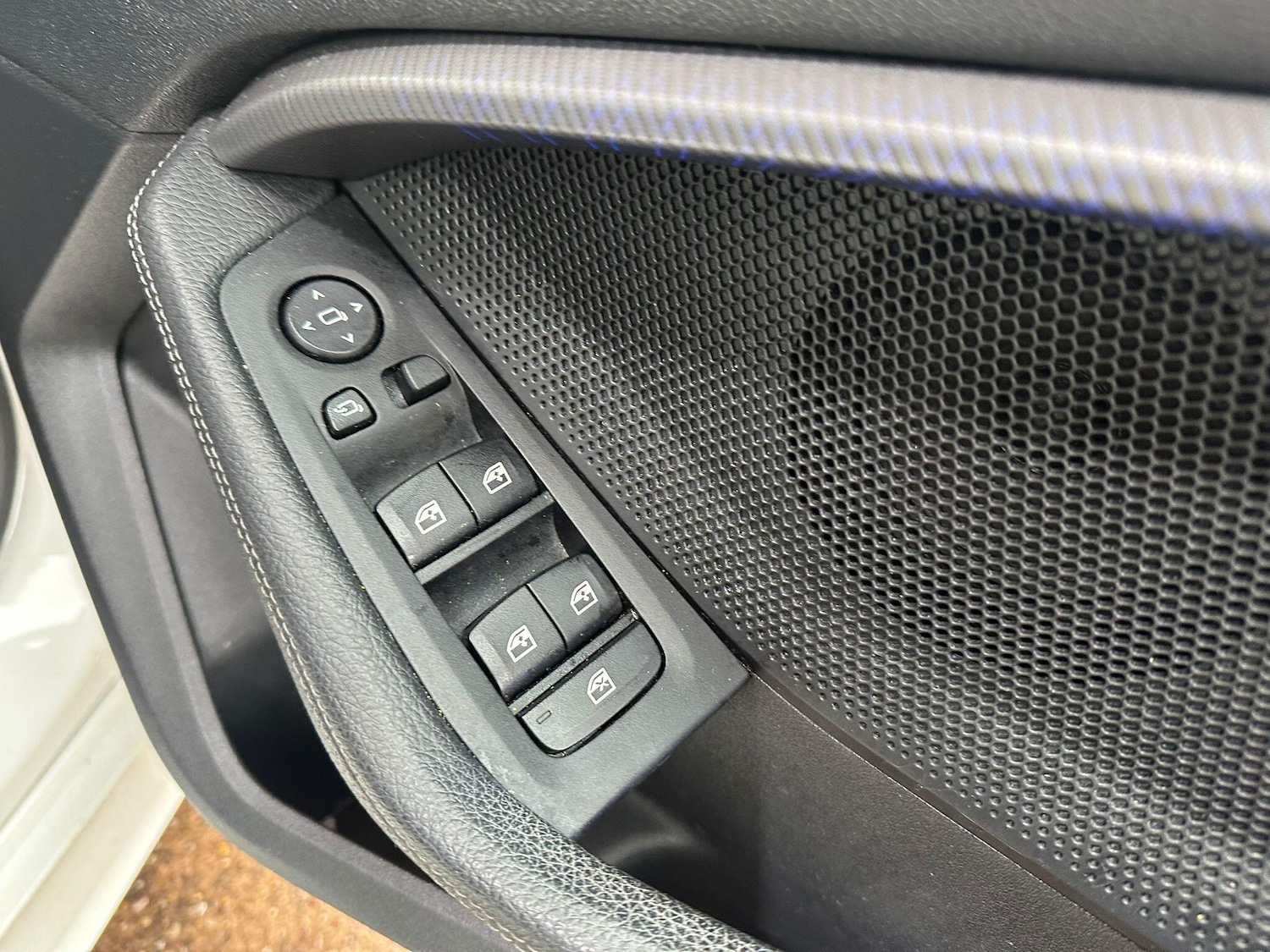 Used BMW 1 Series for sale - 77784712: Photo 16