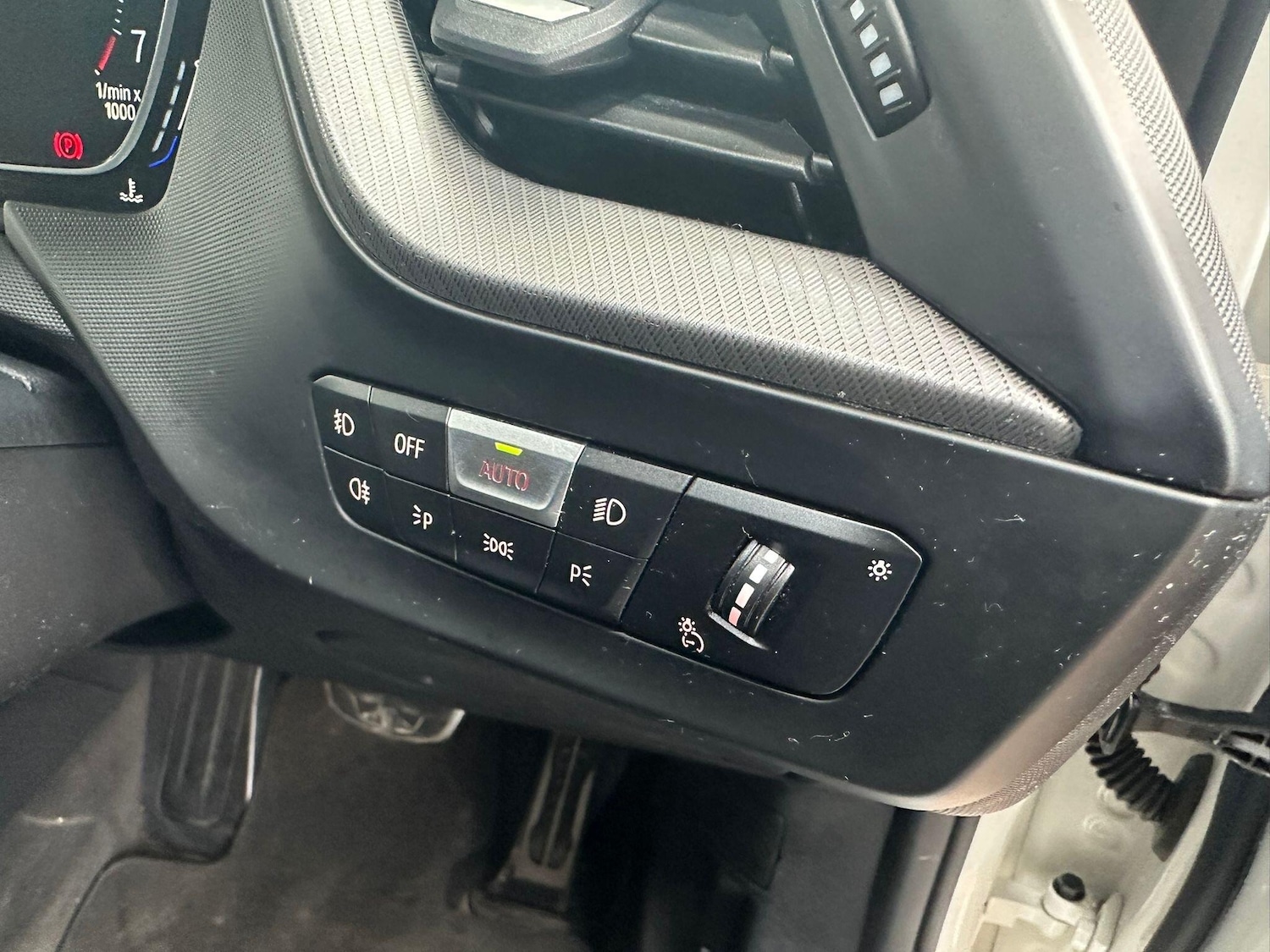 Used BMW 1 Series for sale - 77784712: Photo 17