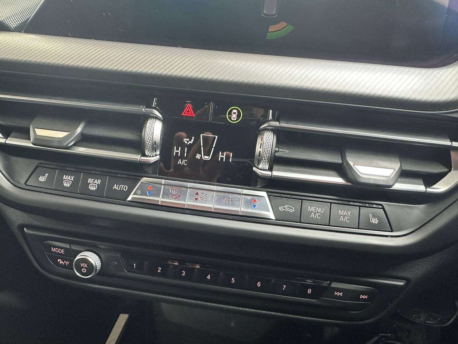 Used BMW 1 Series for sale - 77784712: Photo 18