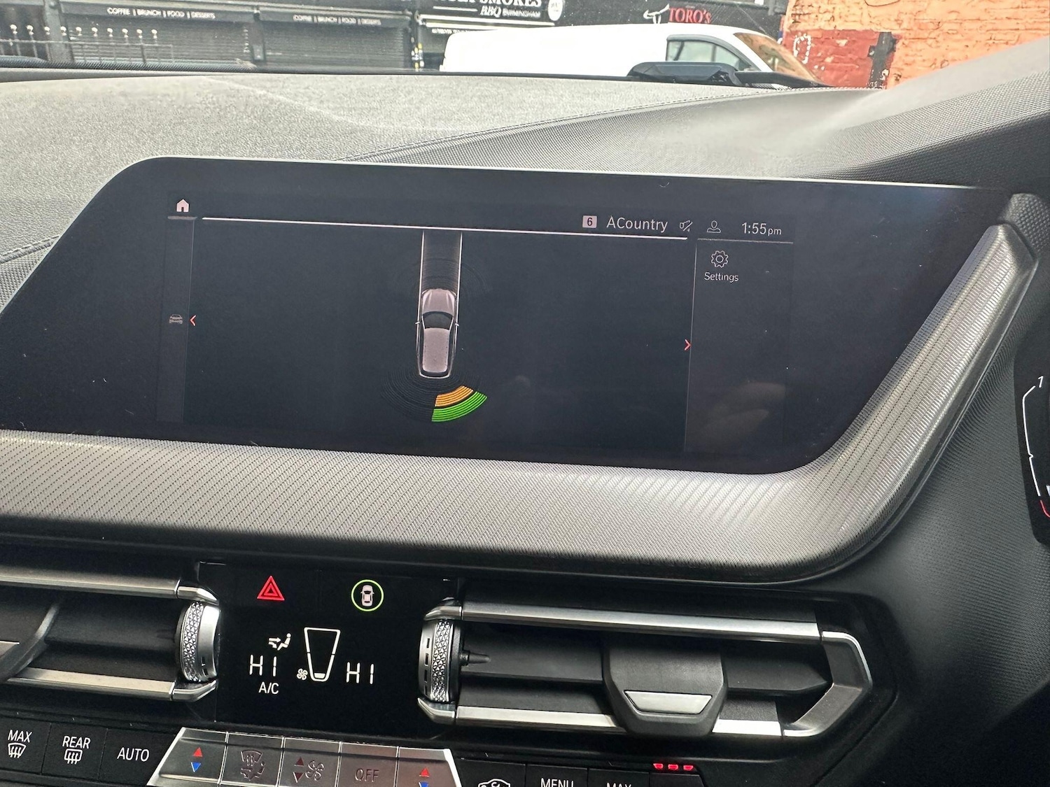 Used BMW 1 Series for sale - 77784712: Photo 19