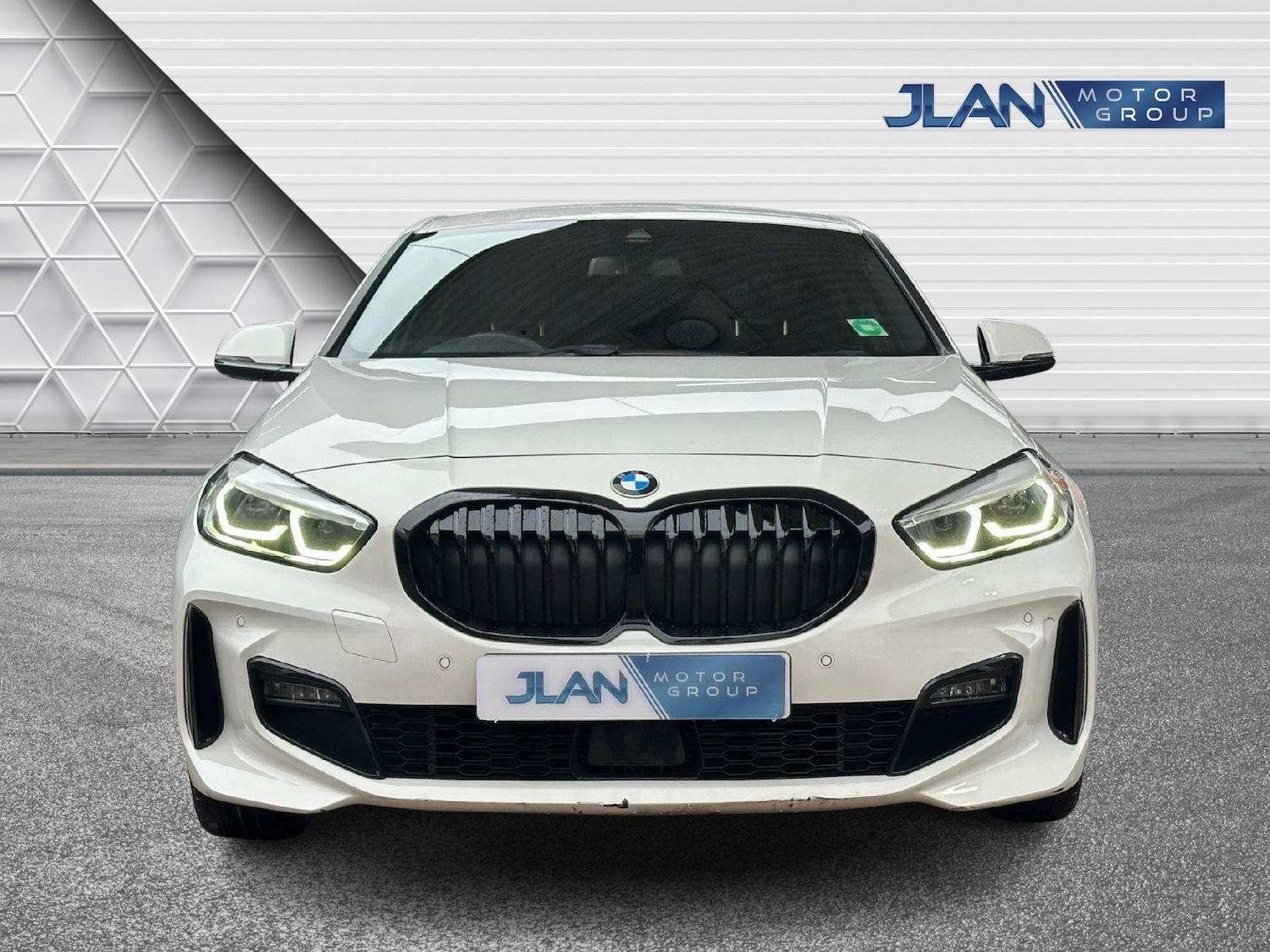 Used BMW 1 Series for sale - 77784712: Photo 7