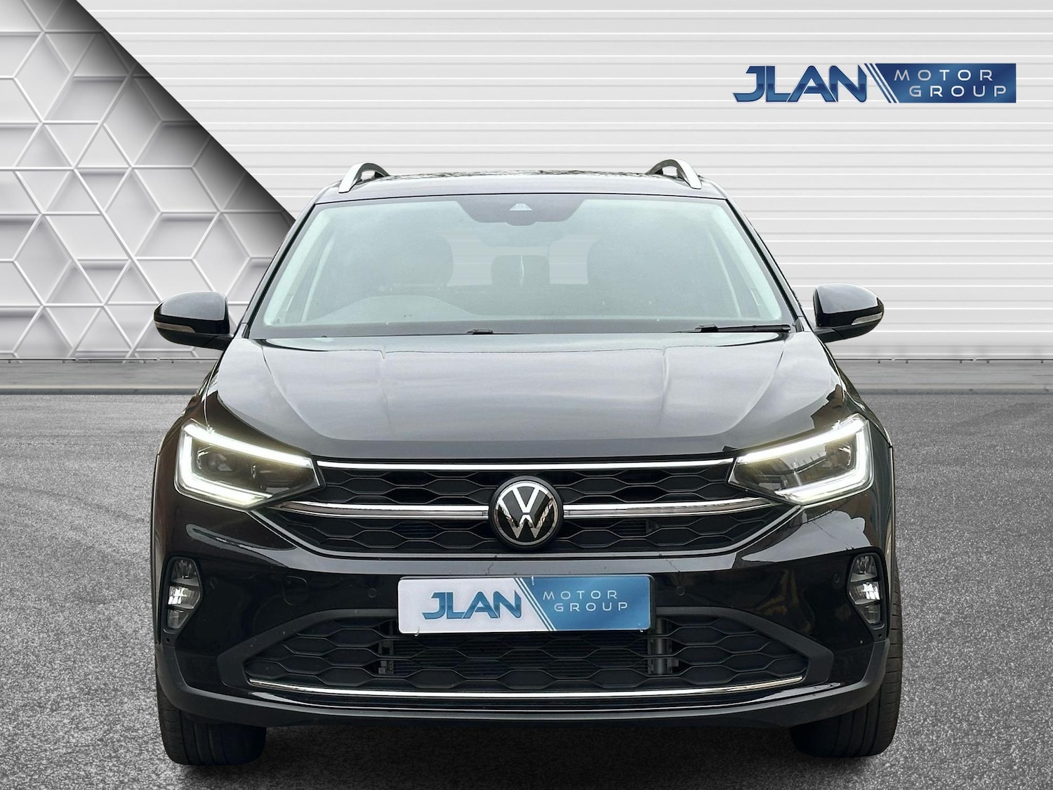 Used Volkswagen Taigo 2024 for sale - 77163615: Photo 10