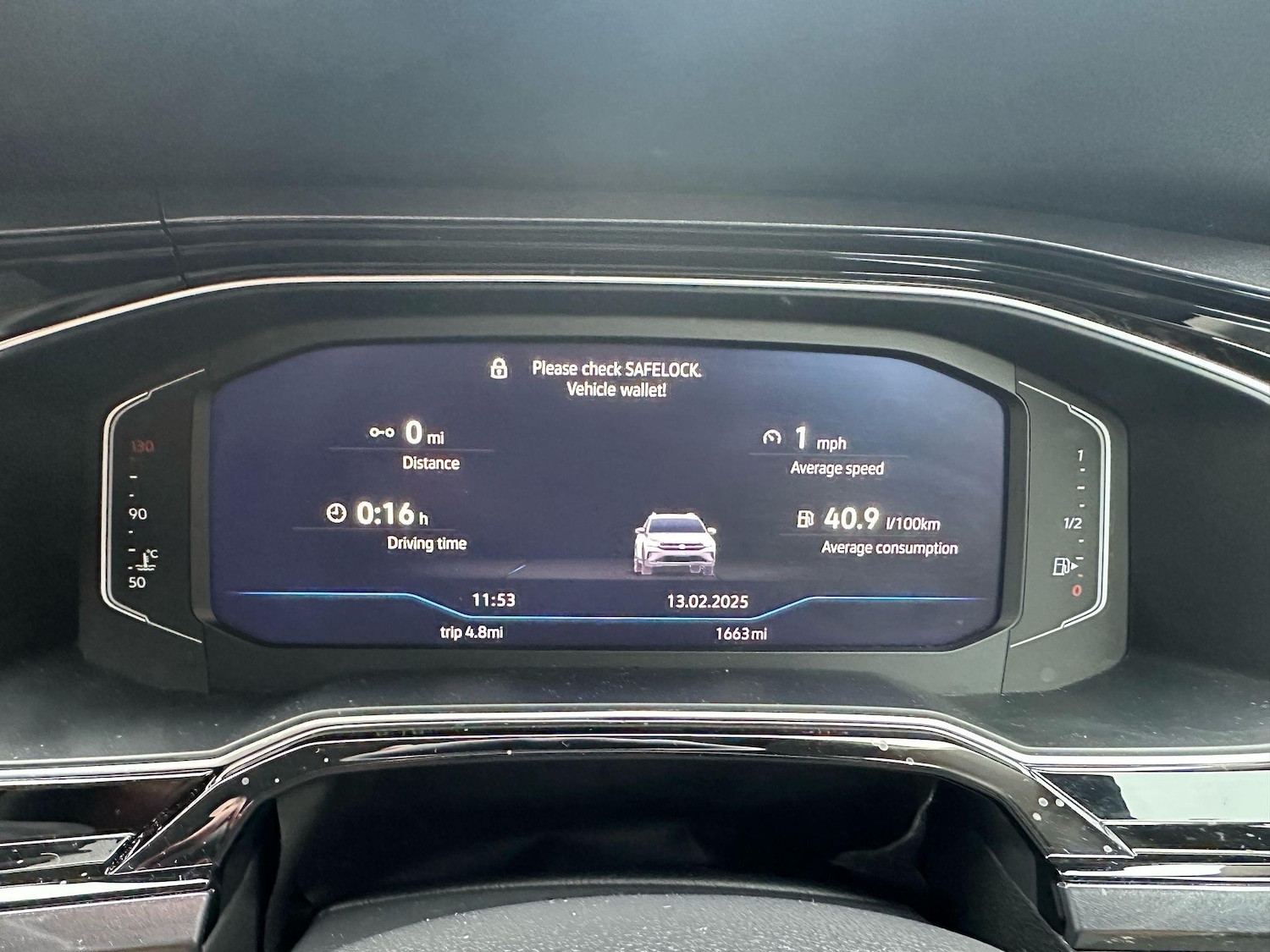 Used Volkswagen Taigo 2024 for sale - 77163615: Photo 19