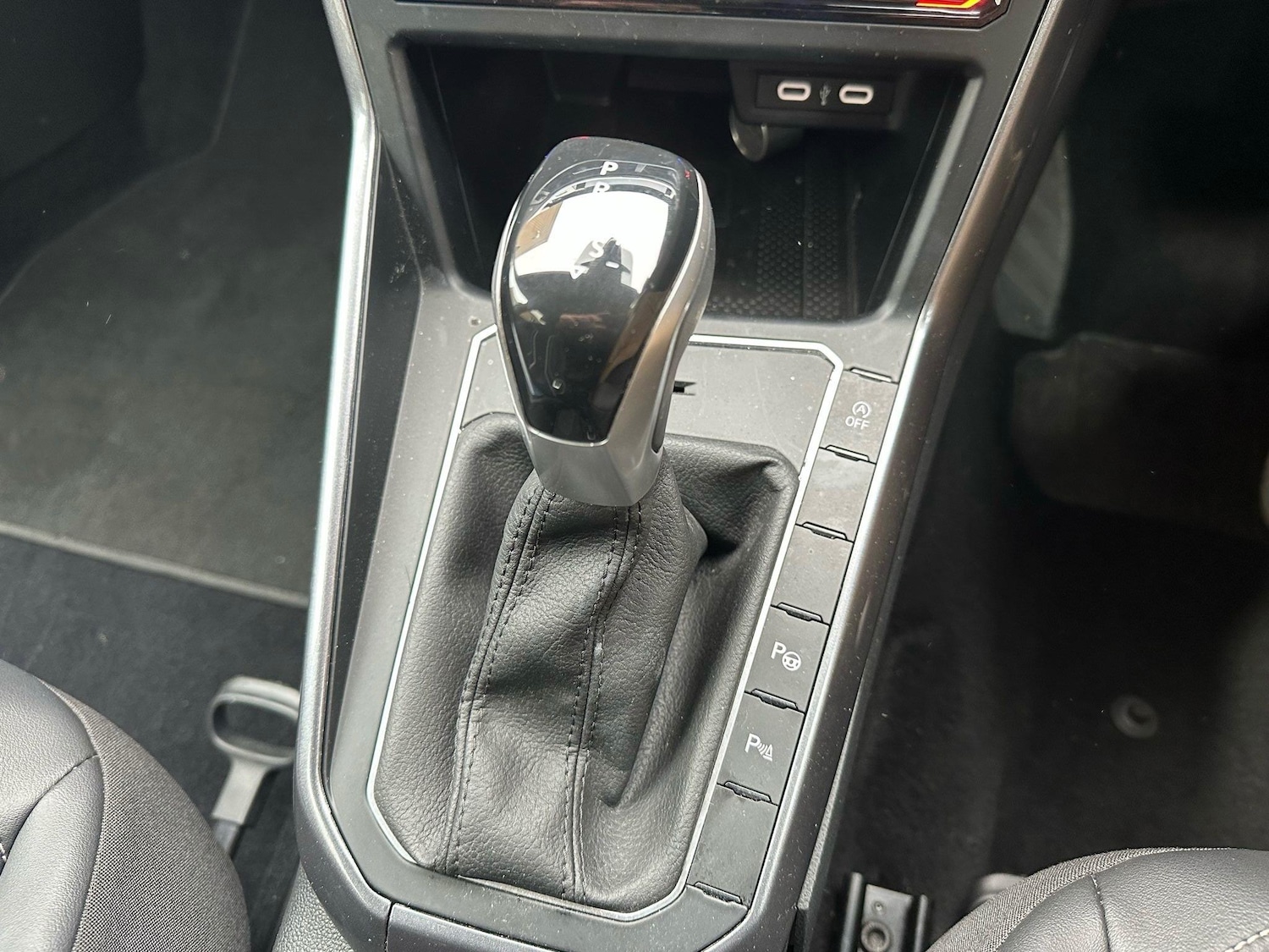 Used Volkswagen Taigo 2024 for sale - 77163615: Photo 20