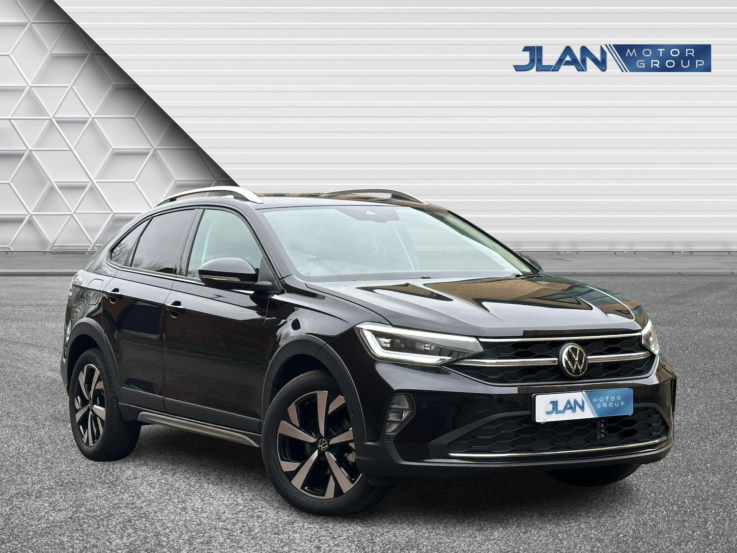 Used Volkswagen Taigo 2024 for sale - 77163615: Photo 3