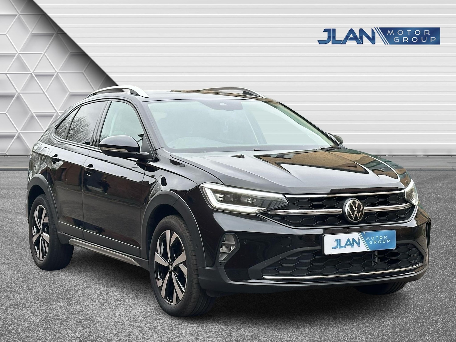 Used Volkswagen Taigo 2024 for sale - 77163615: Photo 5