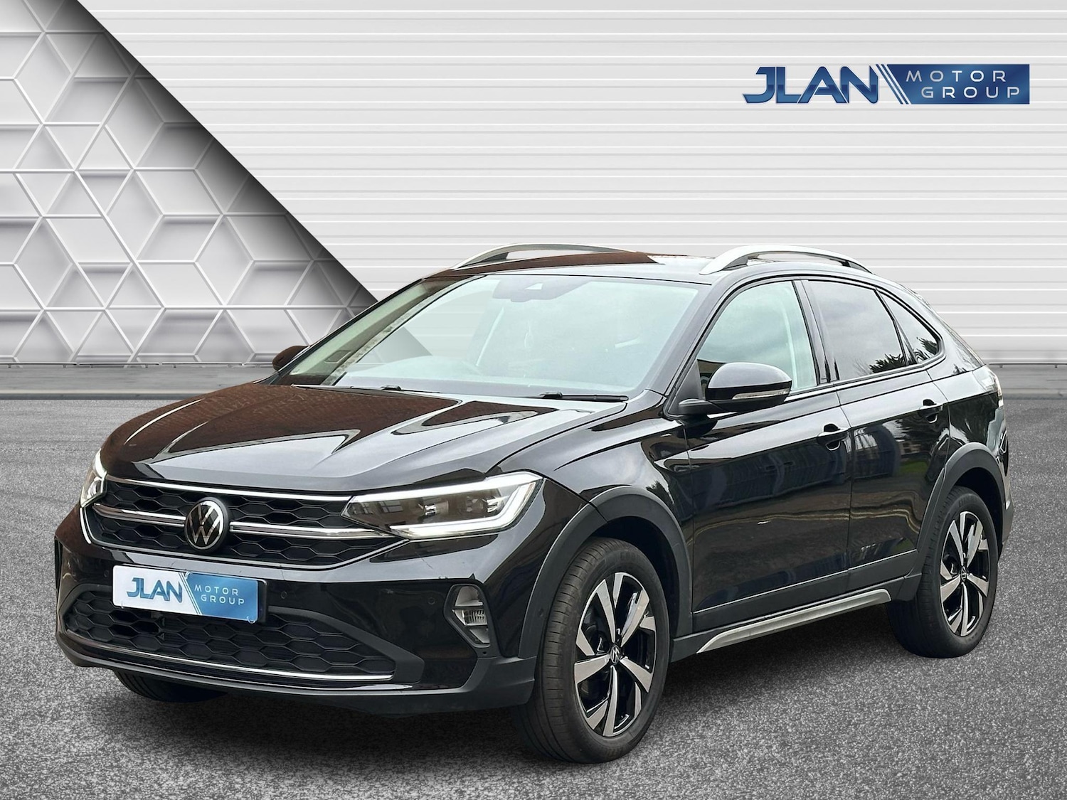 Used Volkswagen Taigo 2024 for sale - 77163615: Photo 6