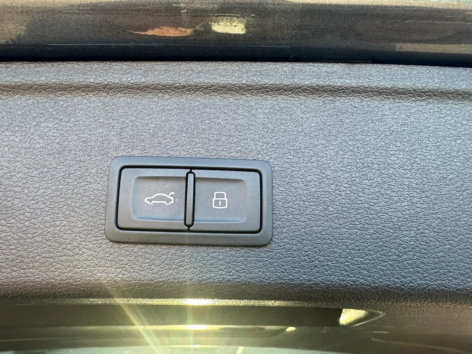 Used Audi S4 Avant 2023 for sale - 77109869: Photo 17