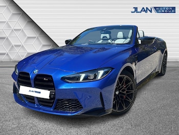 Used BMW M4 2026 for sale - 79613003: Photo