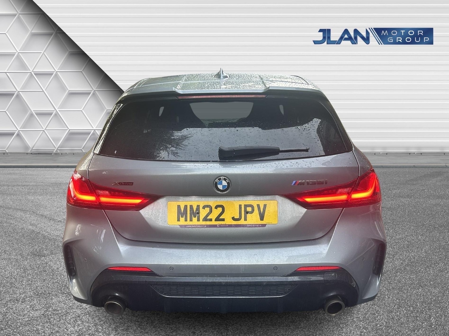 Used BMW 1 Series 2022 for sale - 77358714: Photo 7