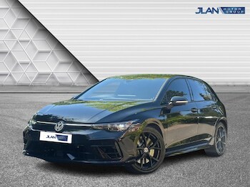 Used Volkswagen Golf 2024 for sale - 78335604: Photo