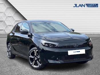 Used Vauxhall Corsa 2026 for sale - 79552961: Photo