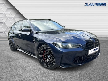 Used BMW M3 2025 for sale - 78504395: Photo