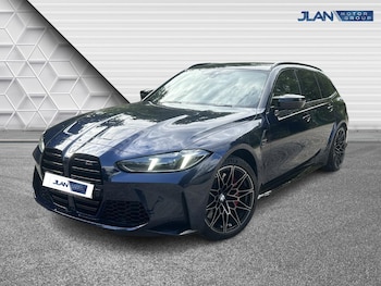 Used BMW M3 2025 for sale - 78504395: Photo
