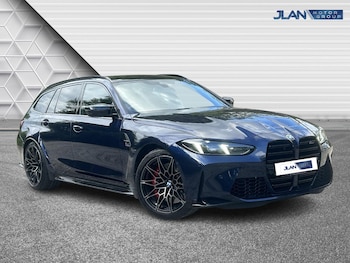Used BMW M3 2025 for sale - 78504395: Photo