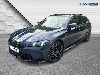 Used BMW M3 2025 for sale - 78504395: Photo