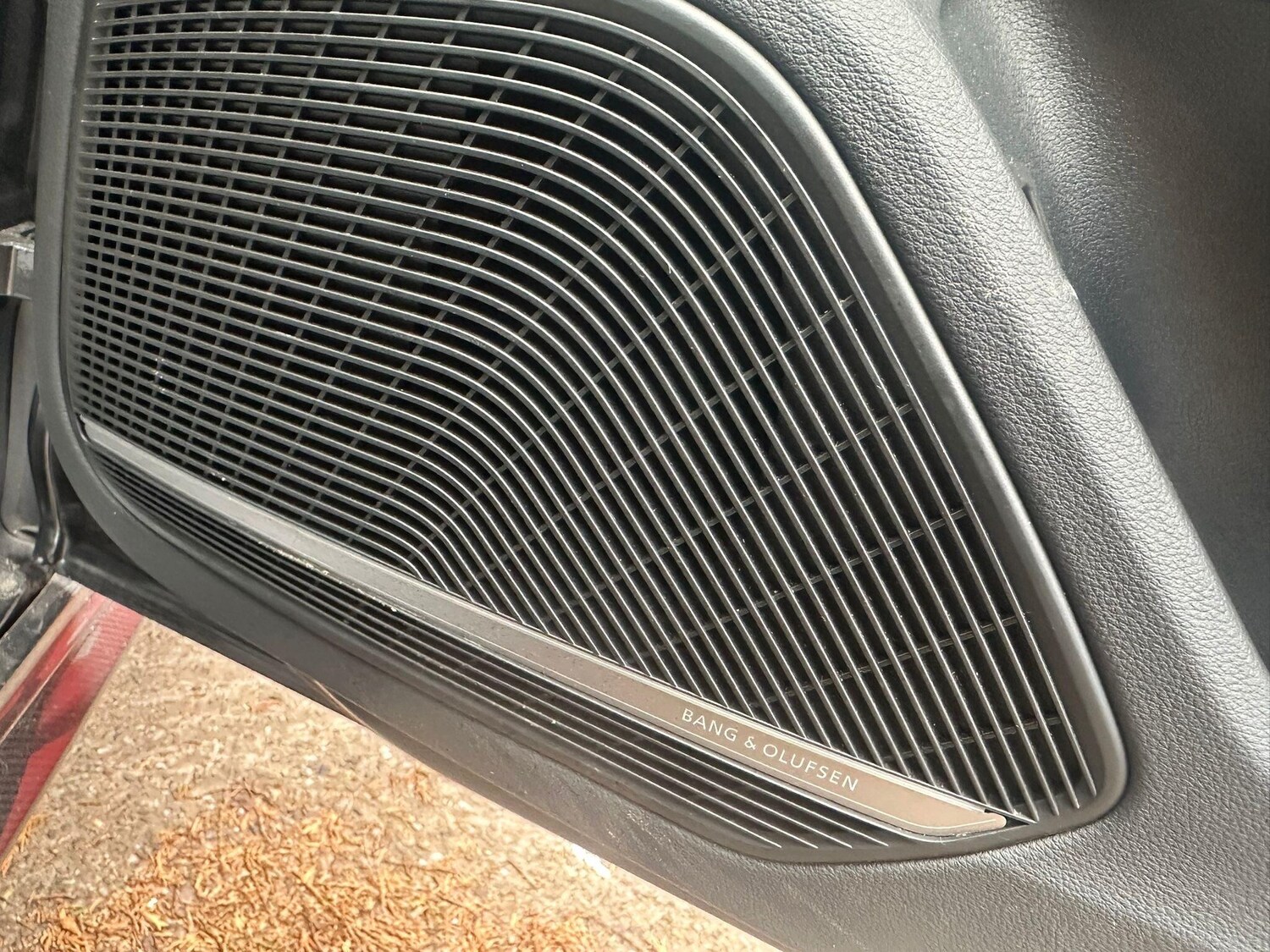 Used Audi RS4 Avant for sale - 77613068: Photo 13