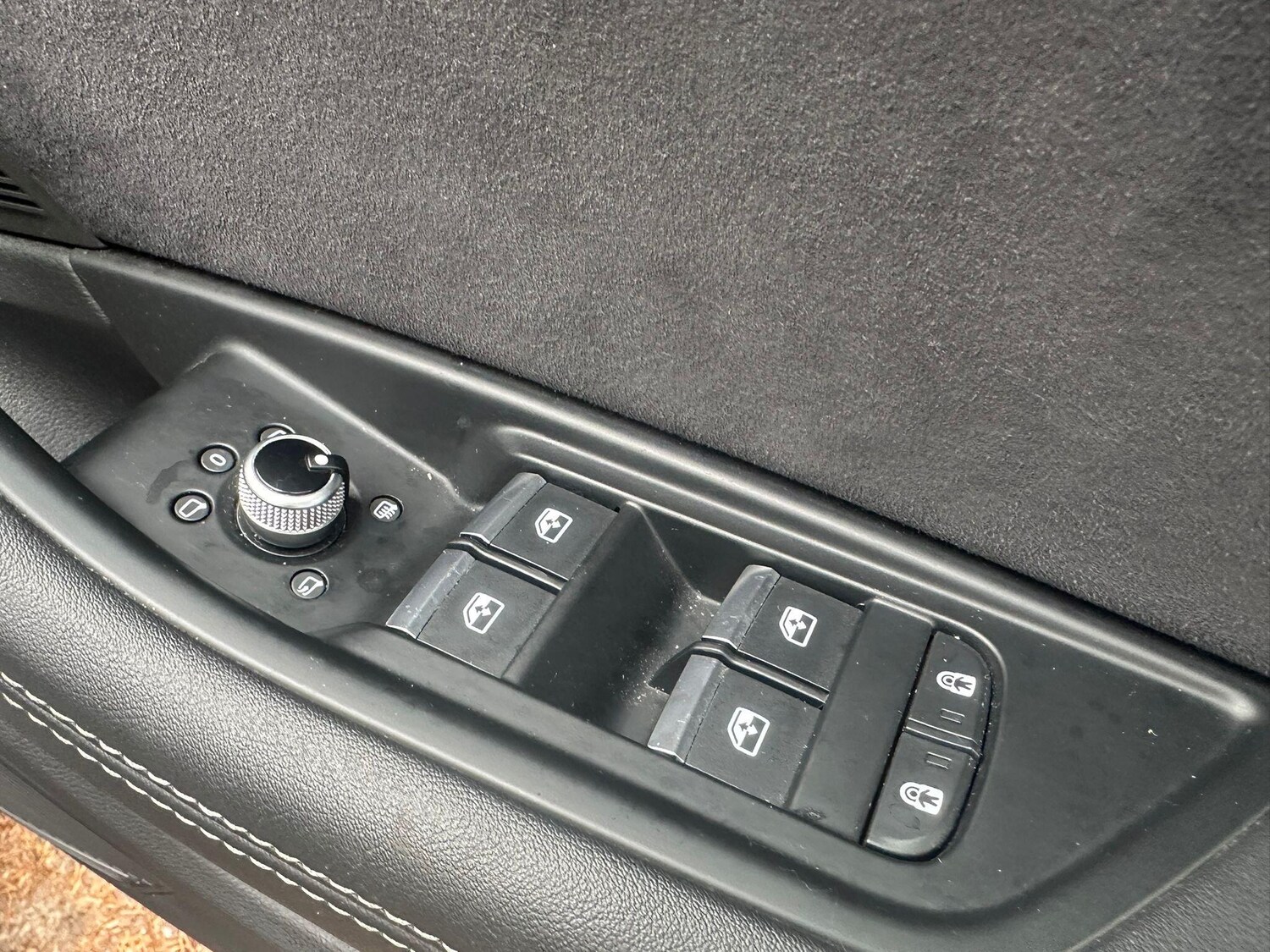 Used Audi RS4 Avant for sale - 77613068: Photo 15