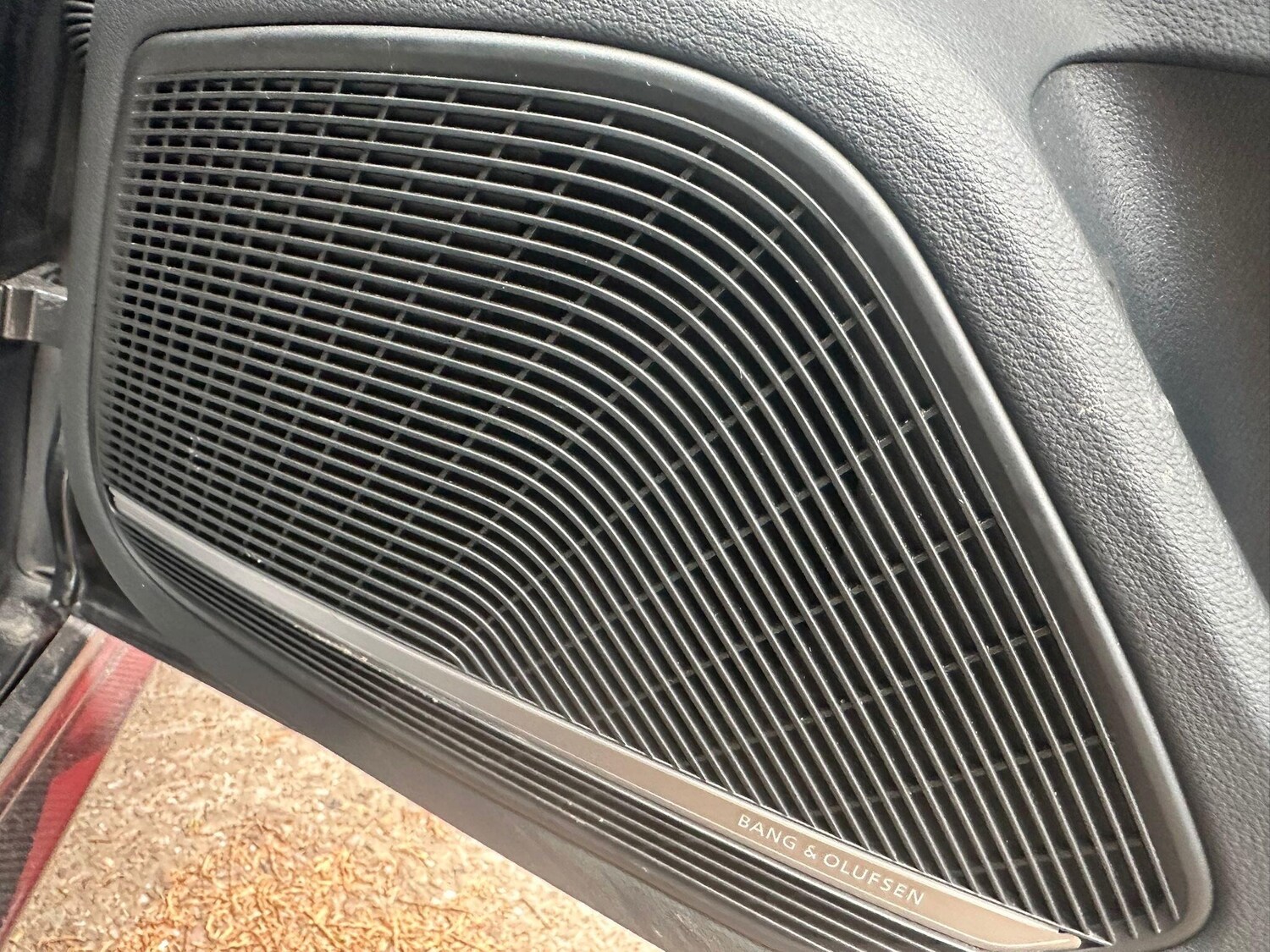 Used Audi RS4 Avant for sale - 77613068: Photo 18