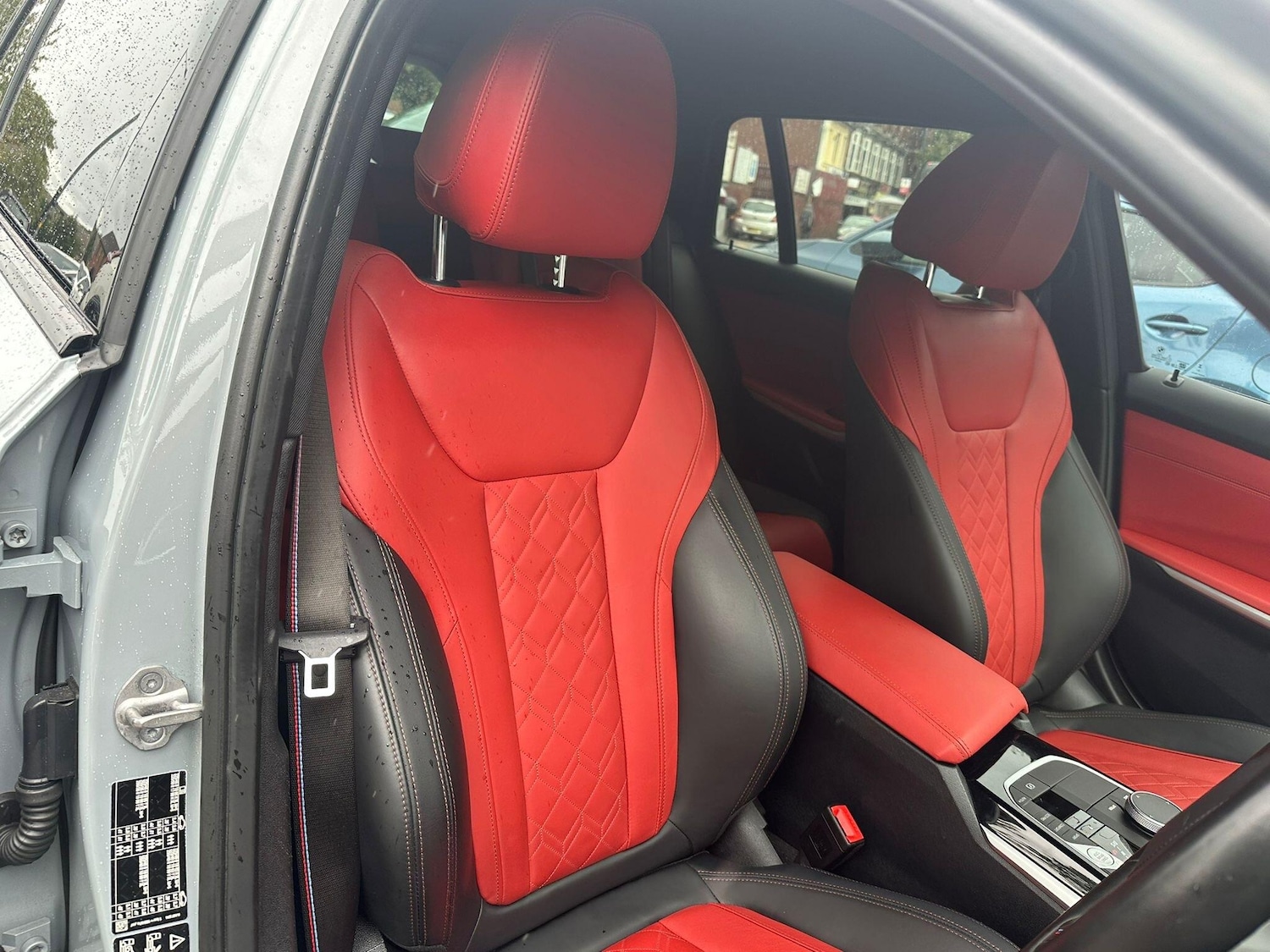 Used BMW 3 Series 2023 for sale - 77029149: Photo 12