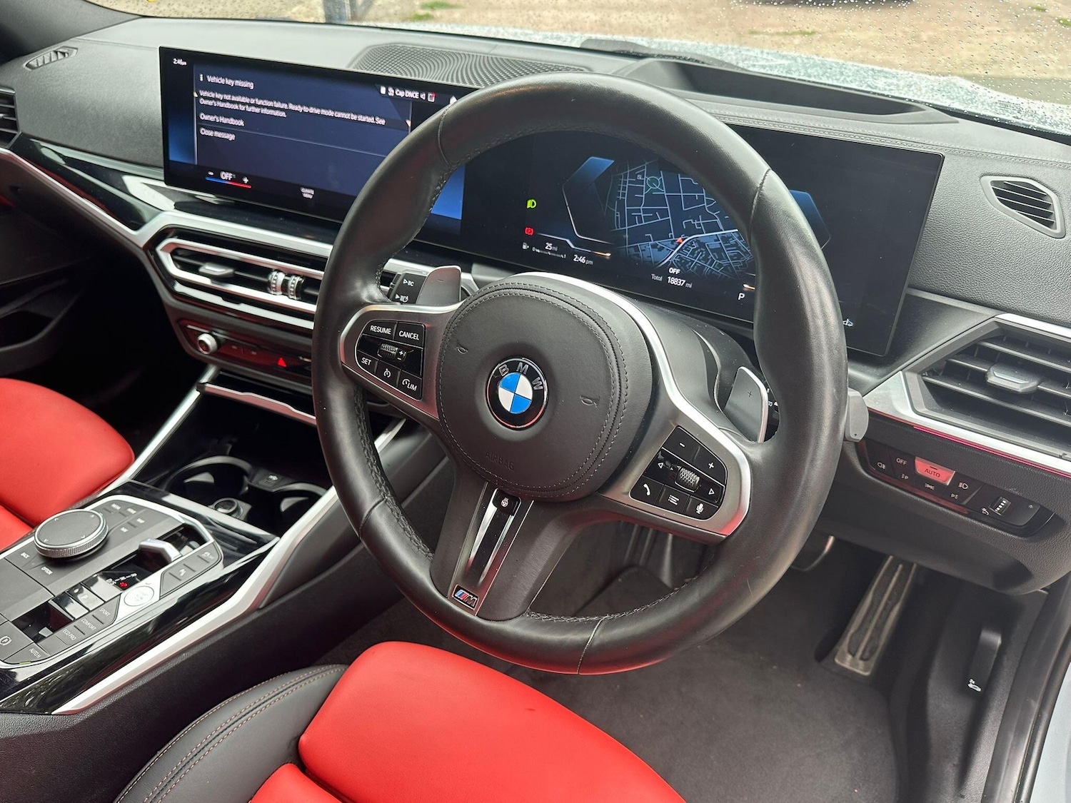 Used BMW 3 Series 2023 for sale - 77029149: Photo 13