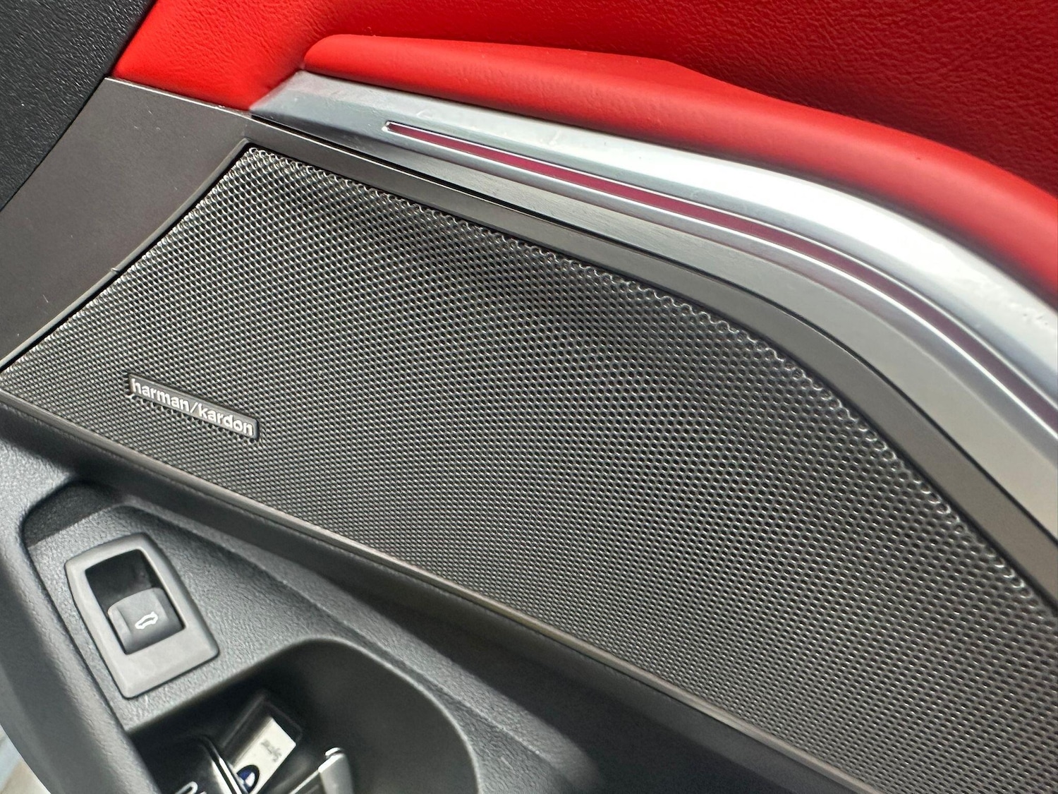 Used BMW 3 Series 2023 for sale - 77029149: Photo 14