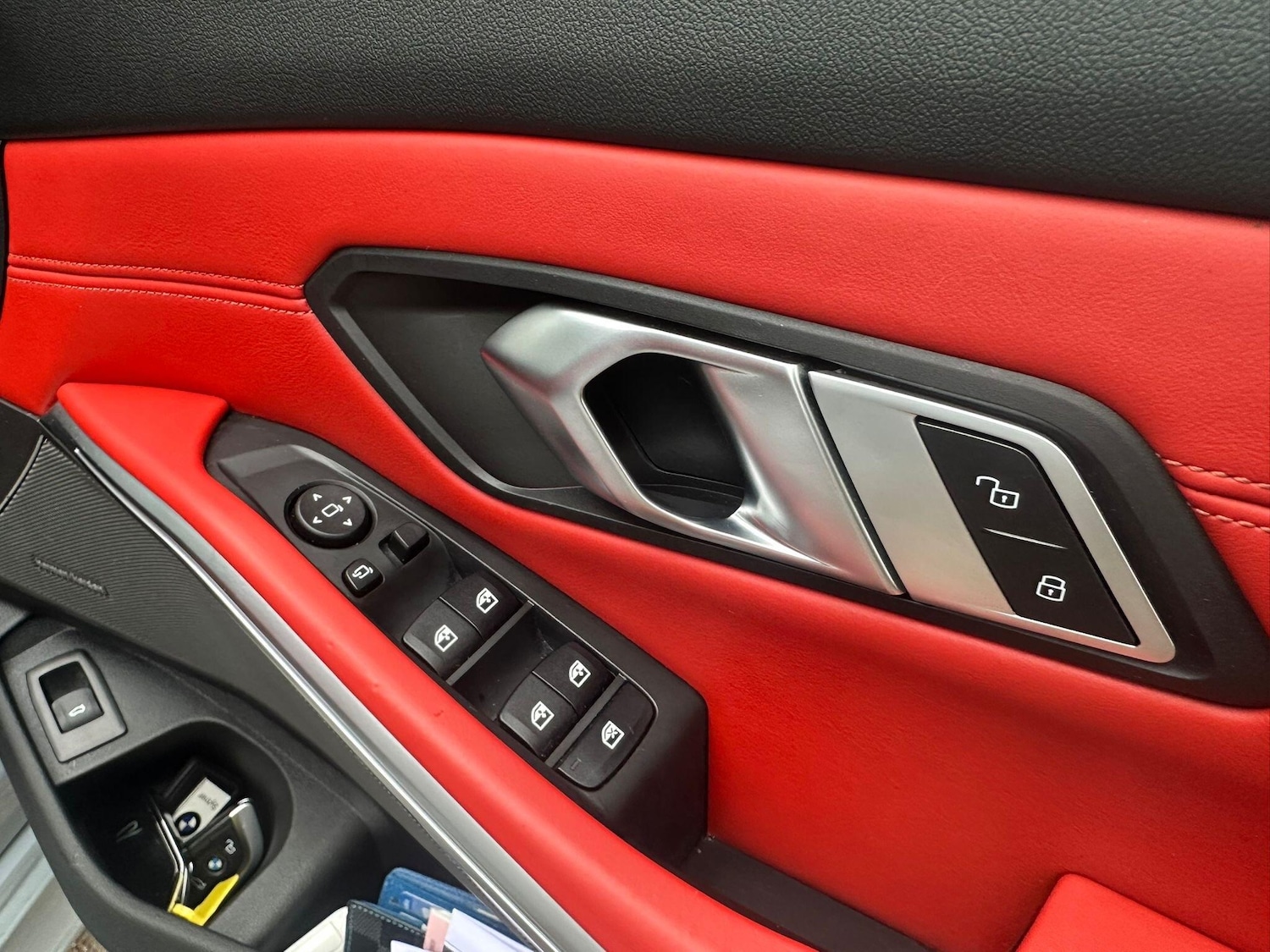 Used BMW 3 Series 2023 for sale - 77029149: Photo 15