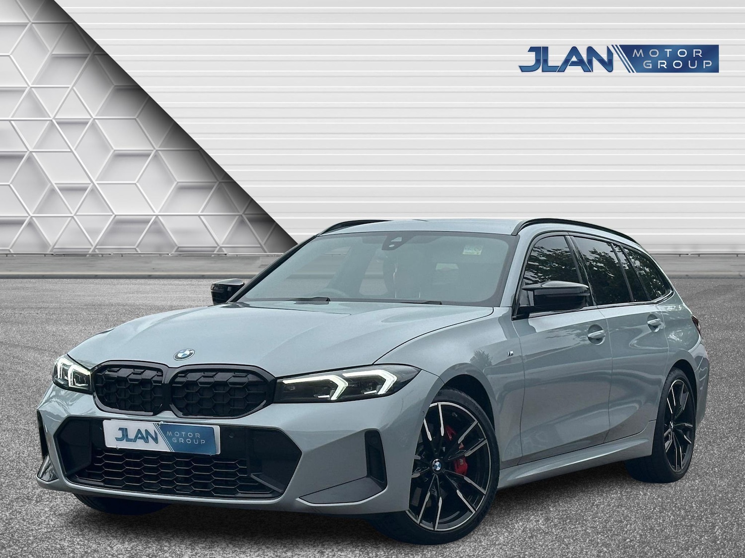 Used BMW 3 Series 2023 for sale - 77029149: Photo 4