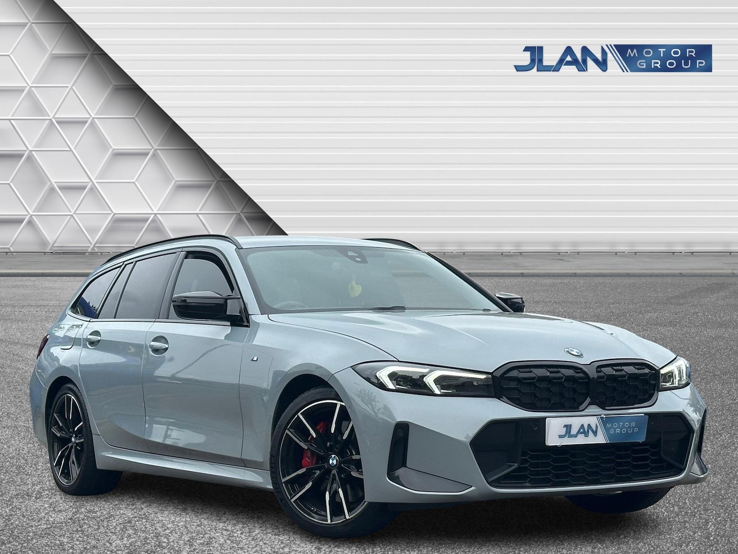 Used BMW 3 Series 2023 for sale - 77029149: Photo 5