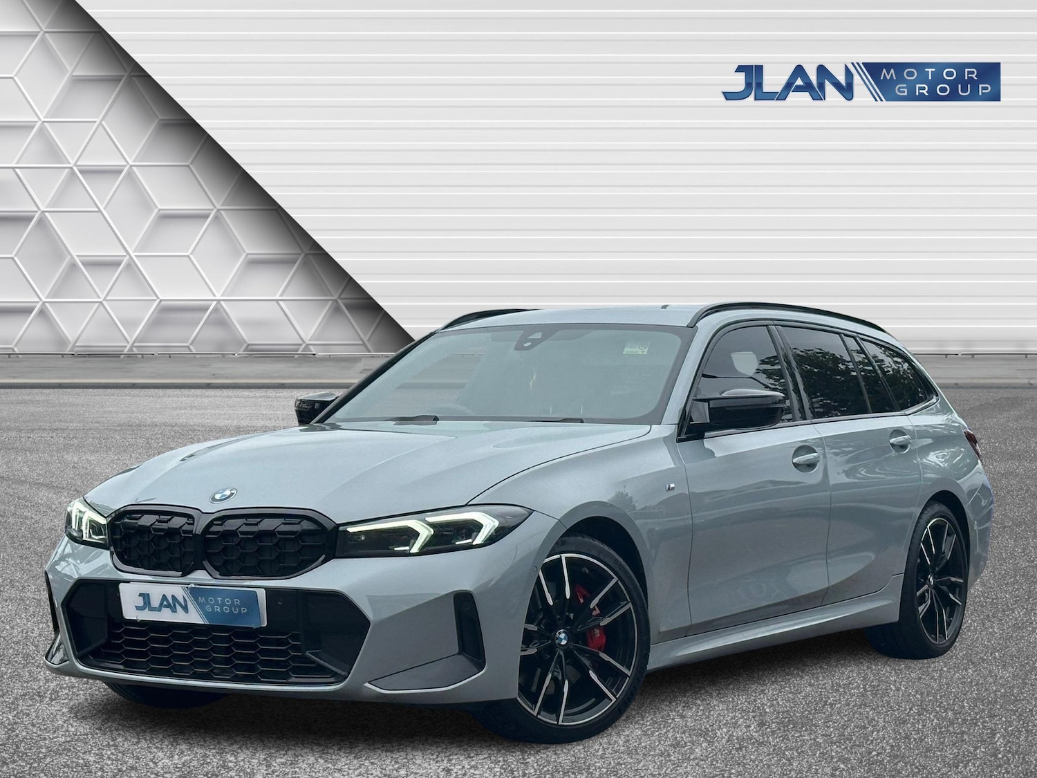 Used BMW 3 Series 2023 for sale - 77029149: Photo 6