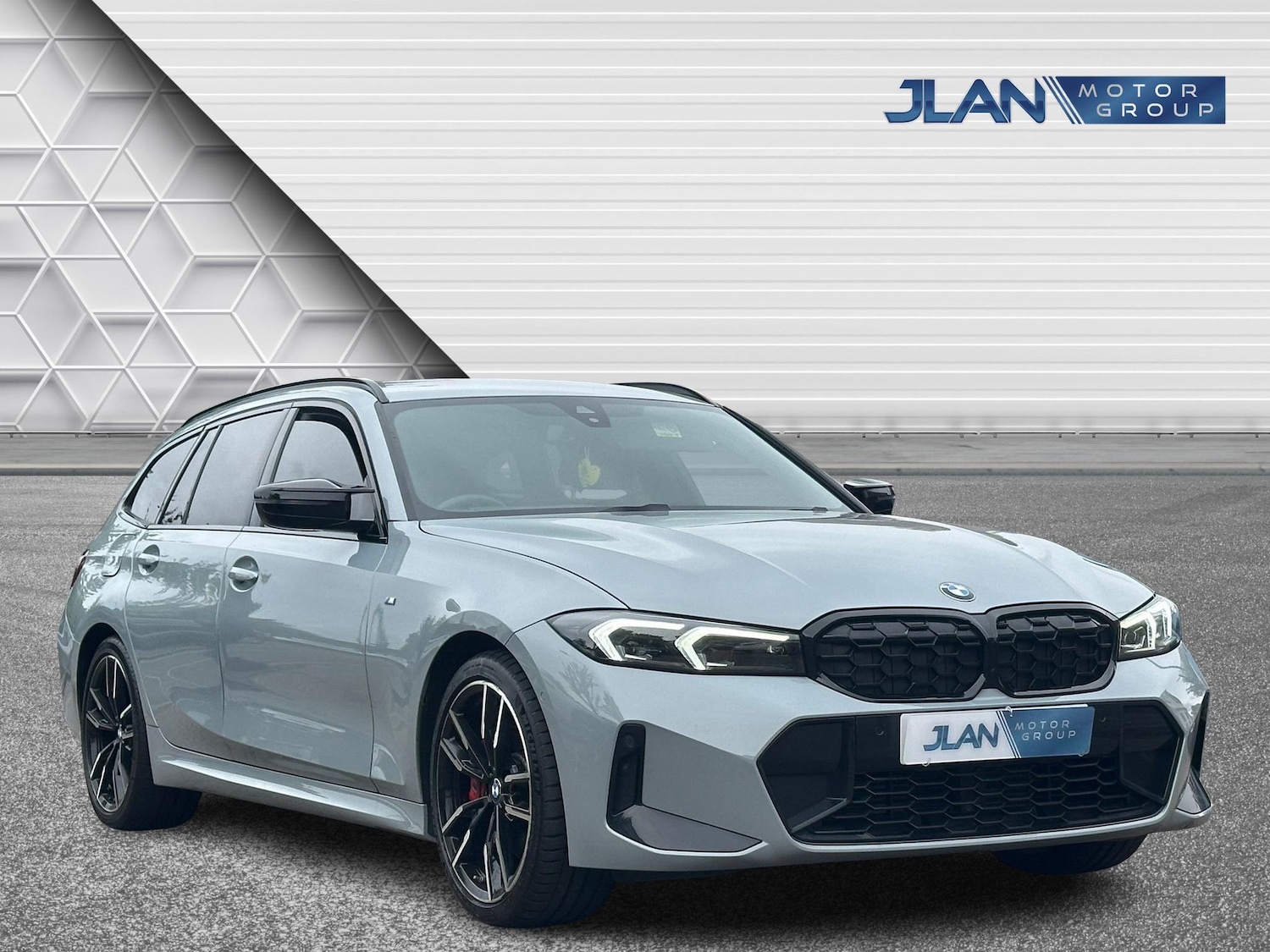 Used BMW 3 Series 2023 for sale - 77029149: Photo 7