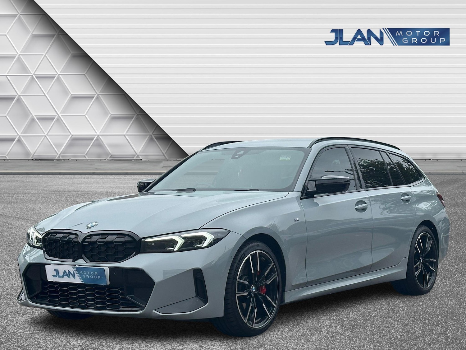 Used BMW 3 Series 2023 for sale - 77029149: Photo 8