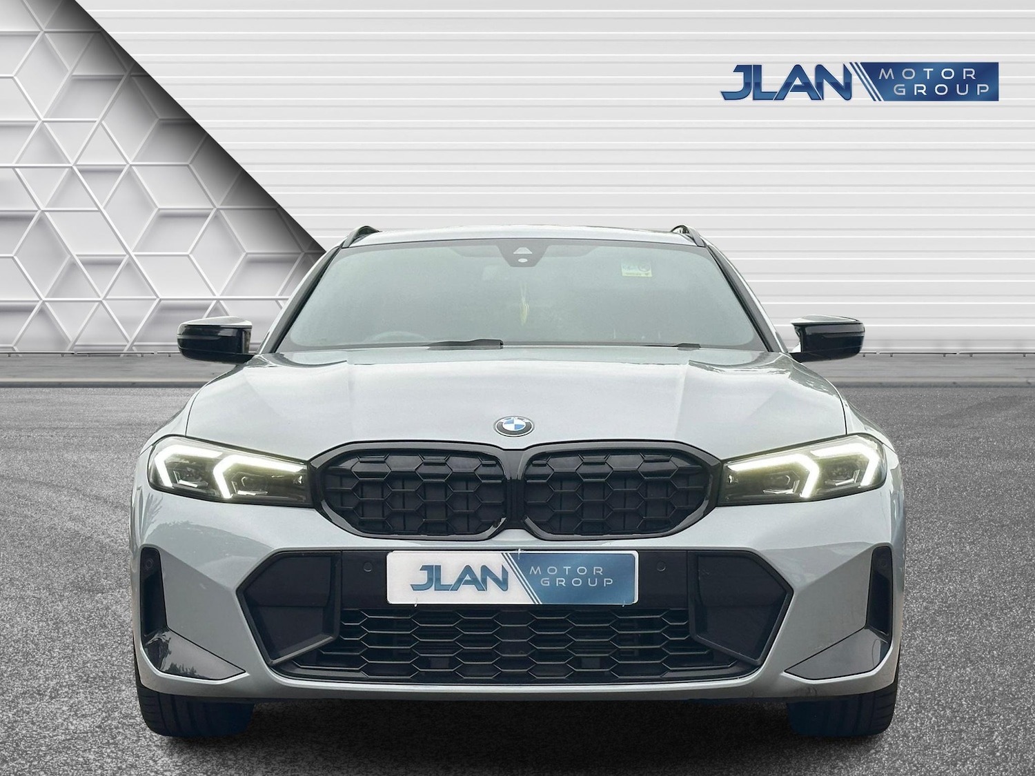 Used BMW 3 Series 2023 for sale - 77029149: Photo 9