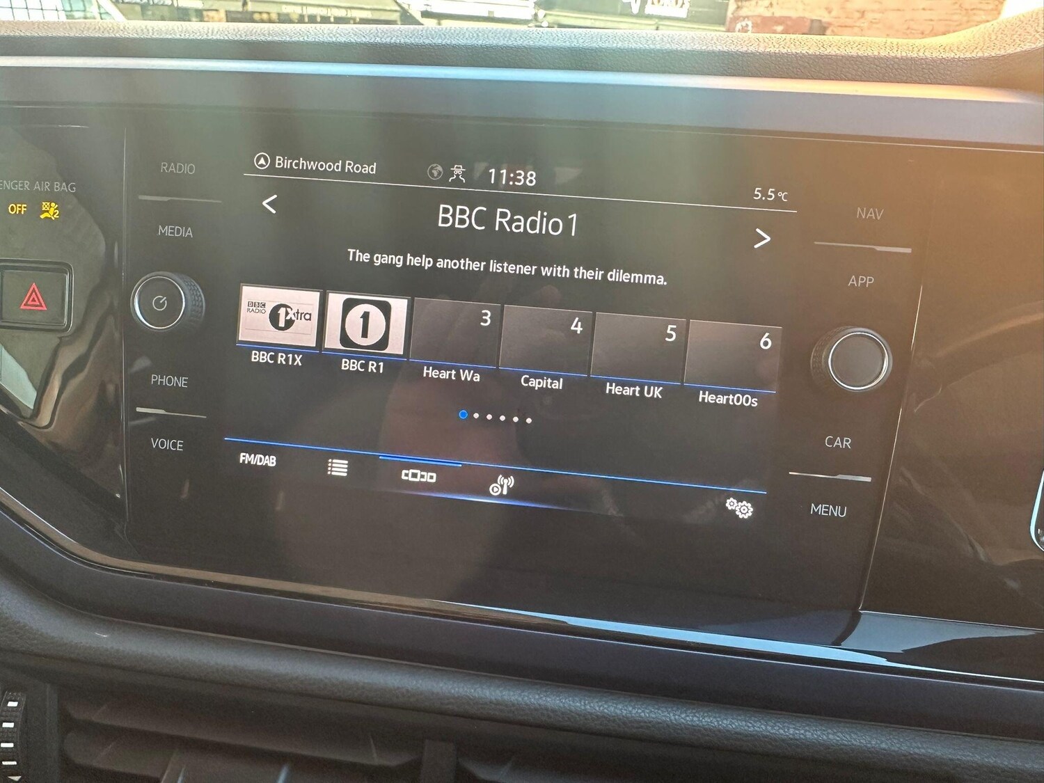 Used Volkswagen Polo for sale - 77001030: Photo 12