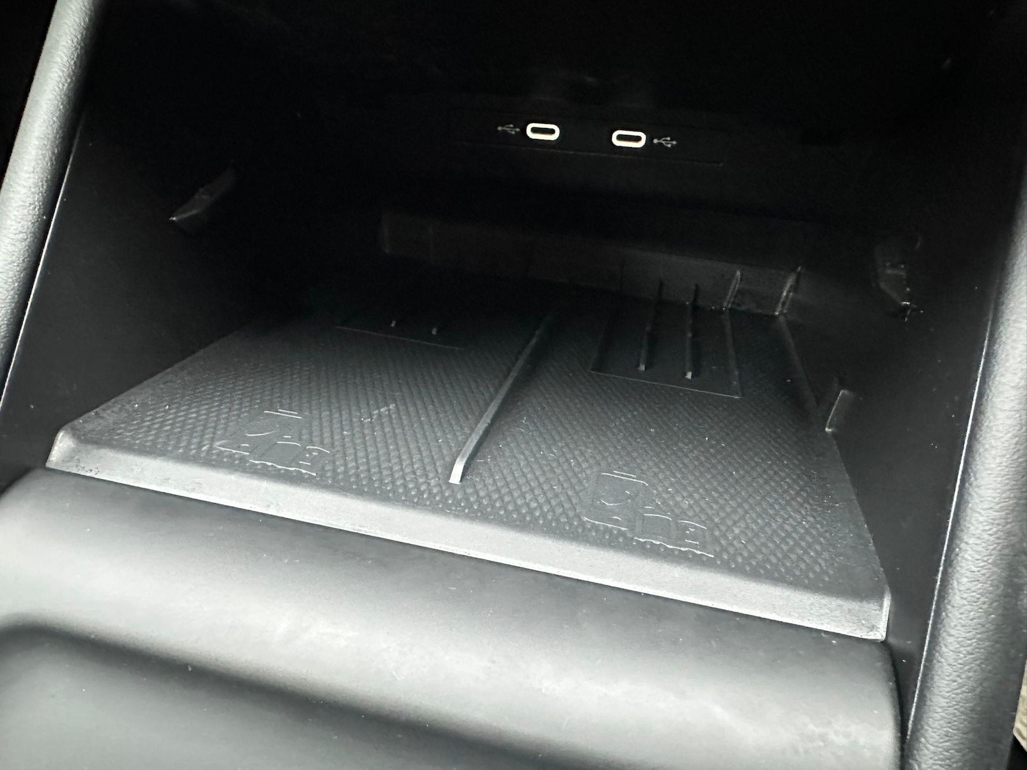 Used Volkswagen Tiguan 2024 for sale - 77028969: Photo 10