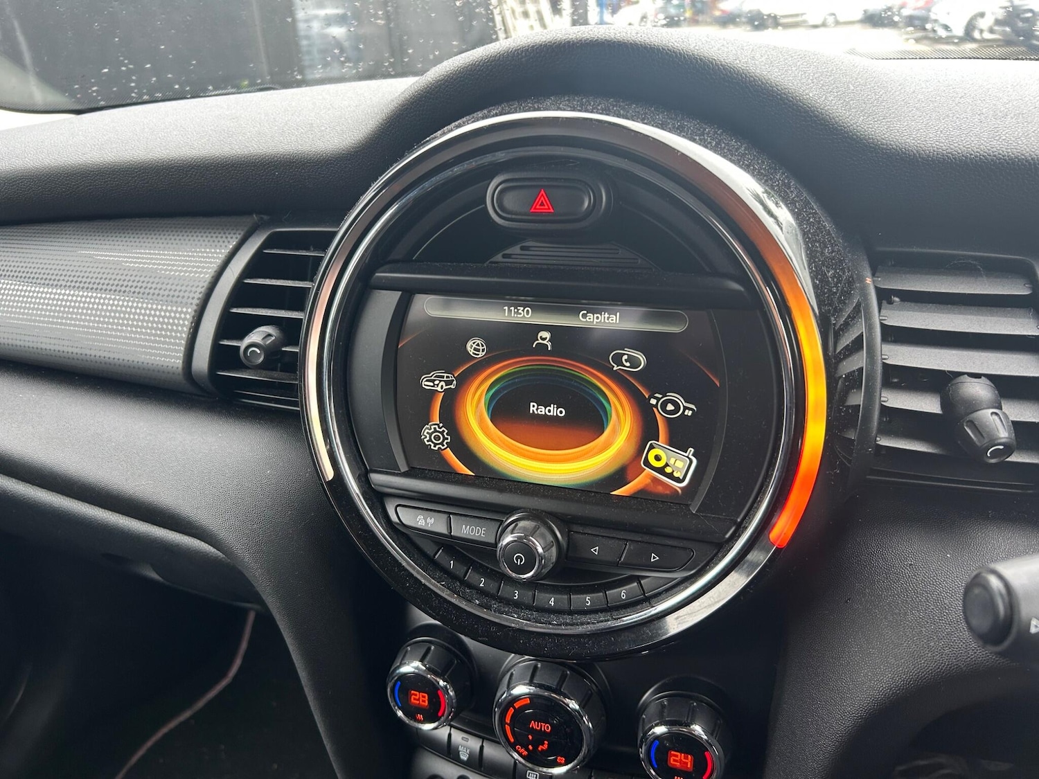 Used MINI Hatch 2017 for sale - 77344982: Photo 9