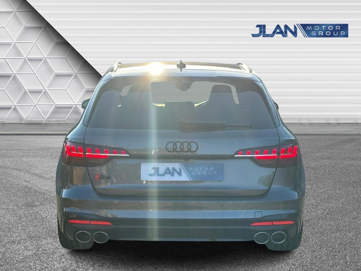 Used Audi A4 2023 for sale - 78073304: Photo 10