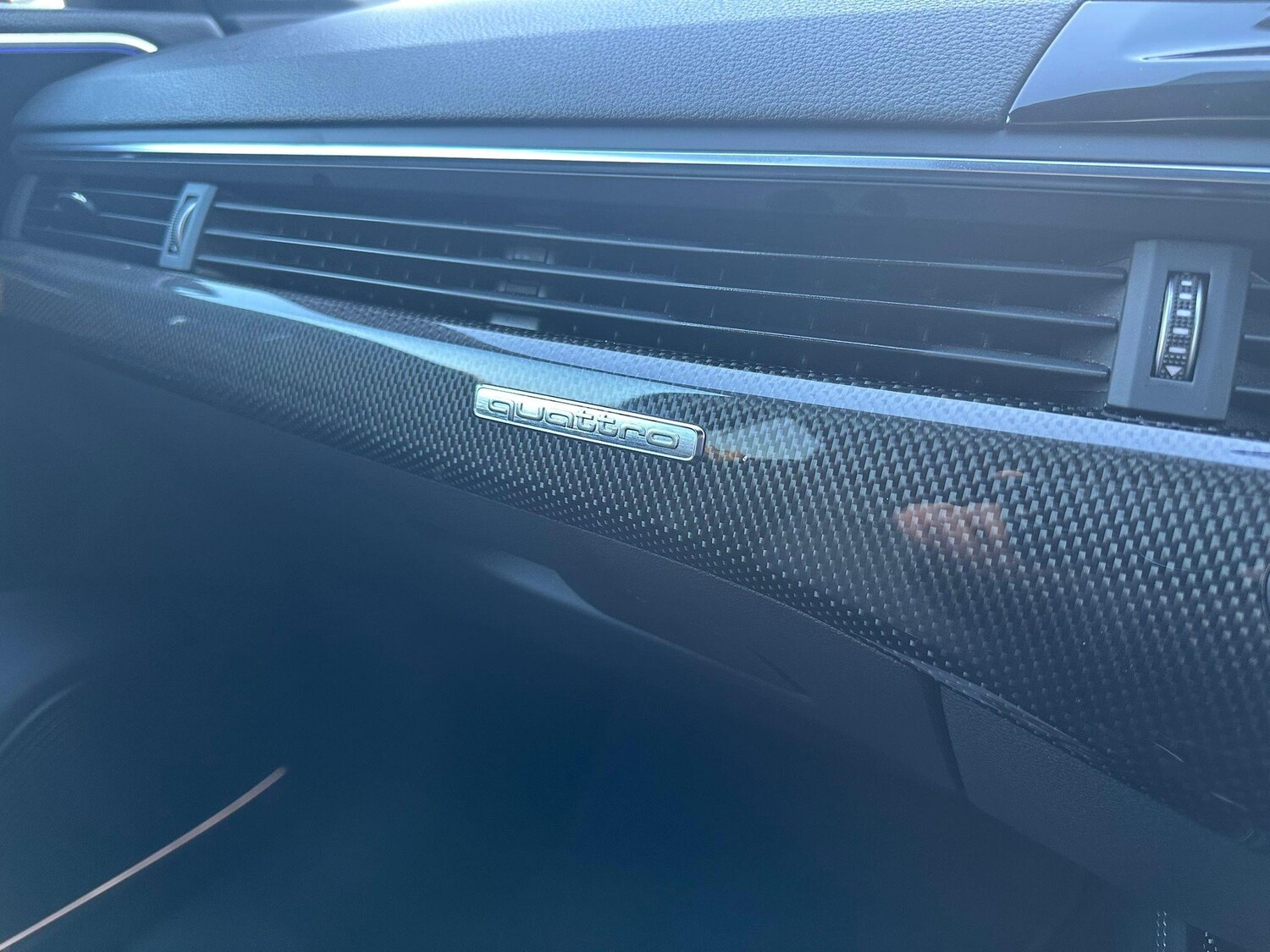 Used Audi A4 2023 for sale - 78073304: Photo 15