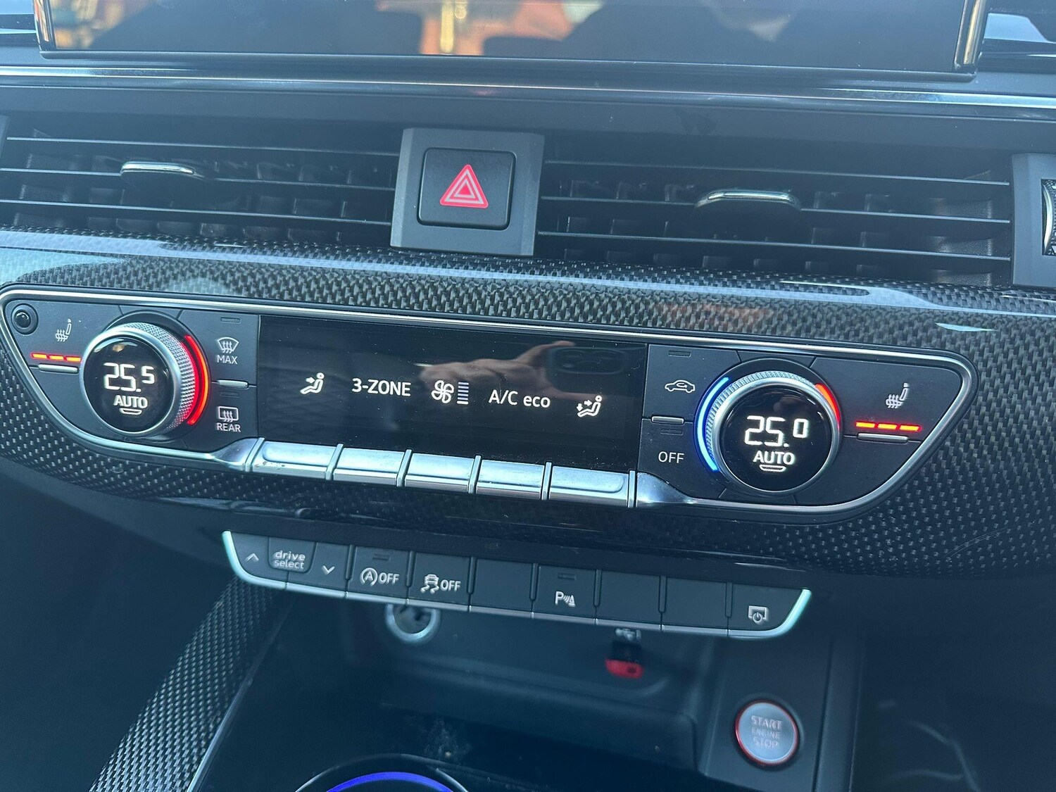 Used Audi A4 2023 for sale - 78073304: Photo 16