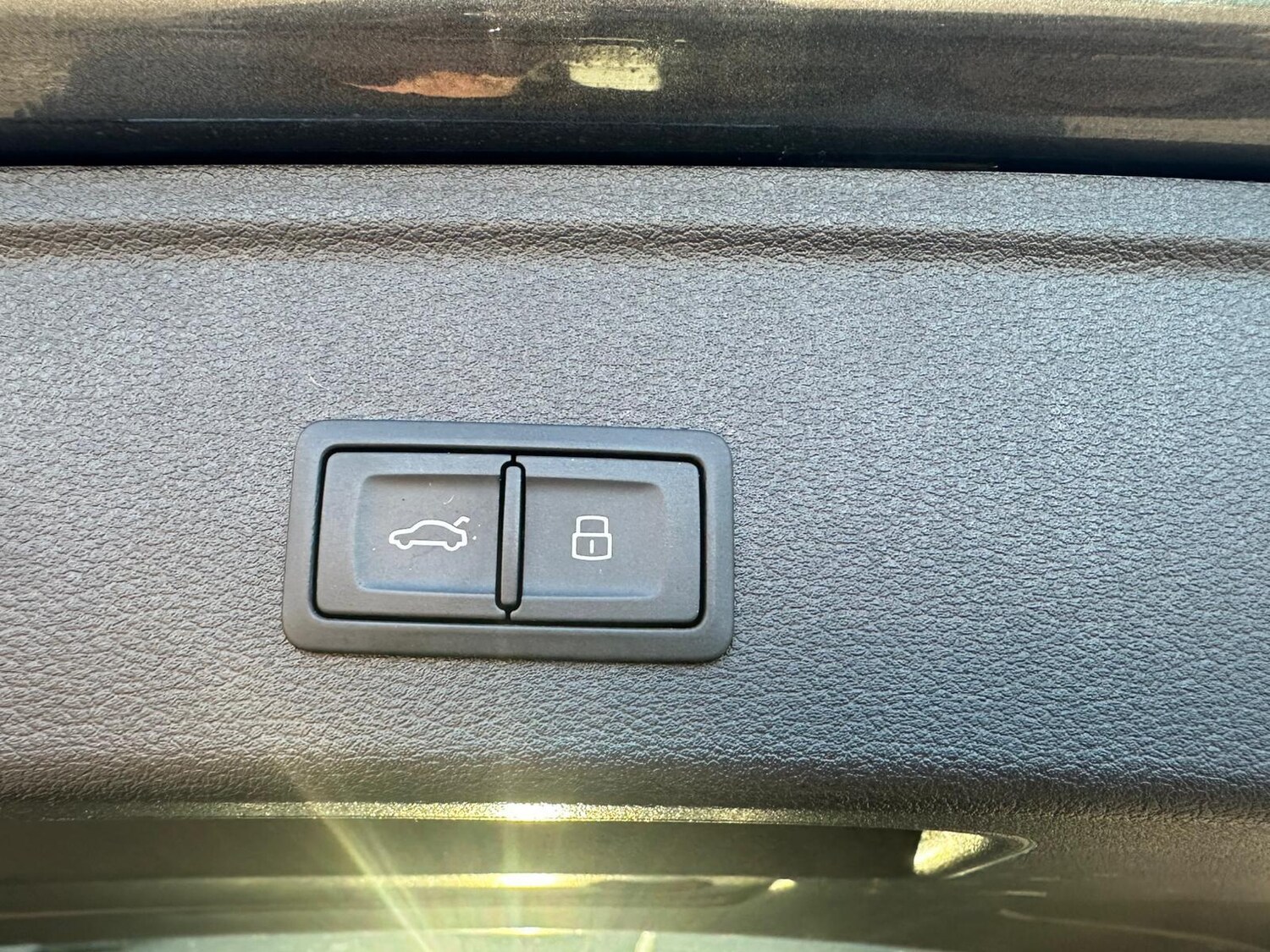 Used Audi A4 2023 for sale - 78073304: Photo 17