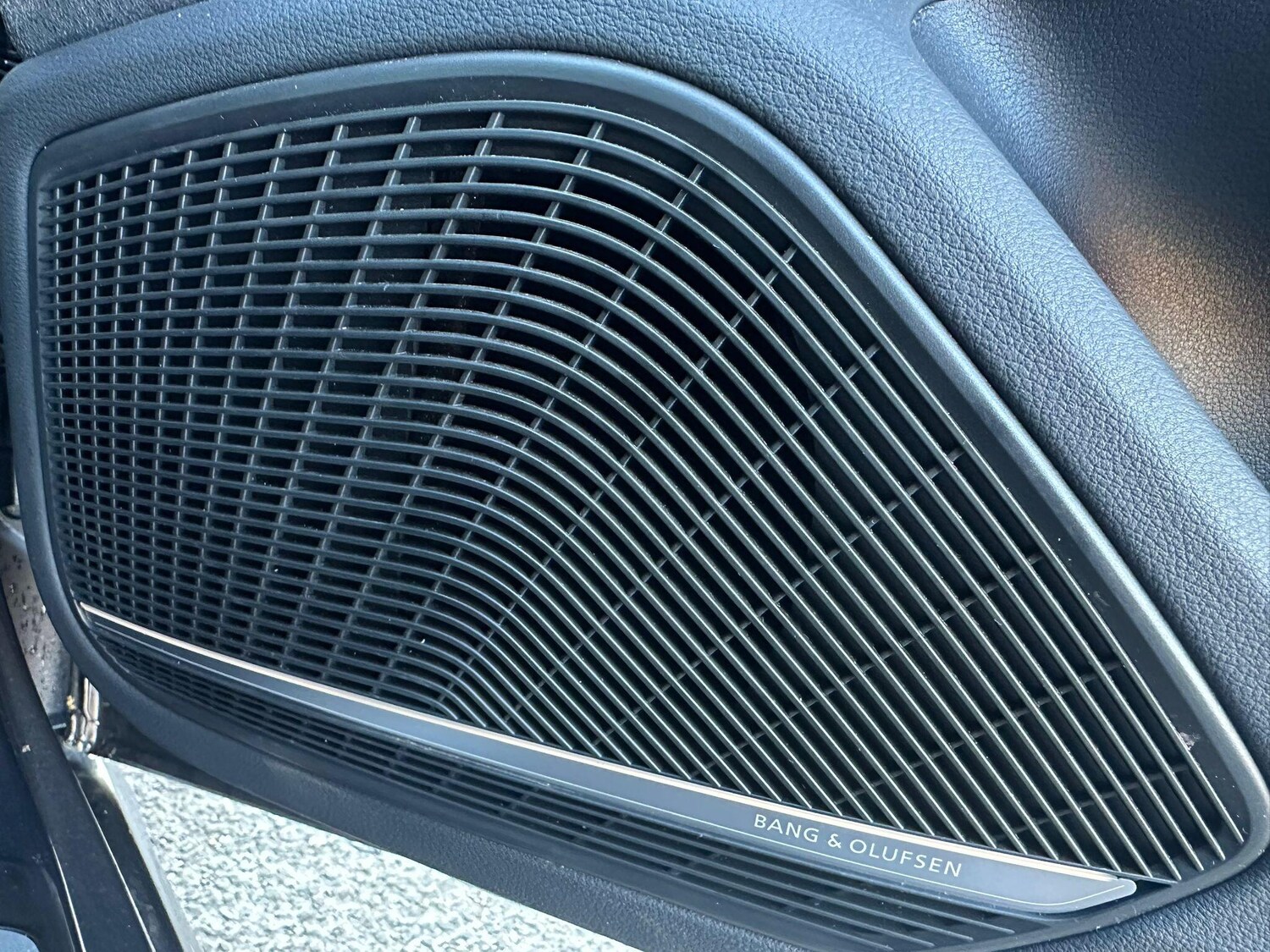 Used Audi A4 2023 for sale - 78073304: Photo 18